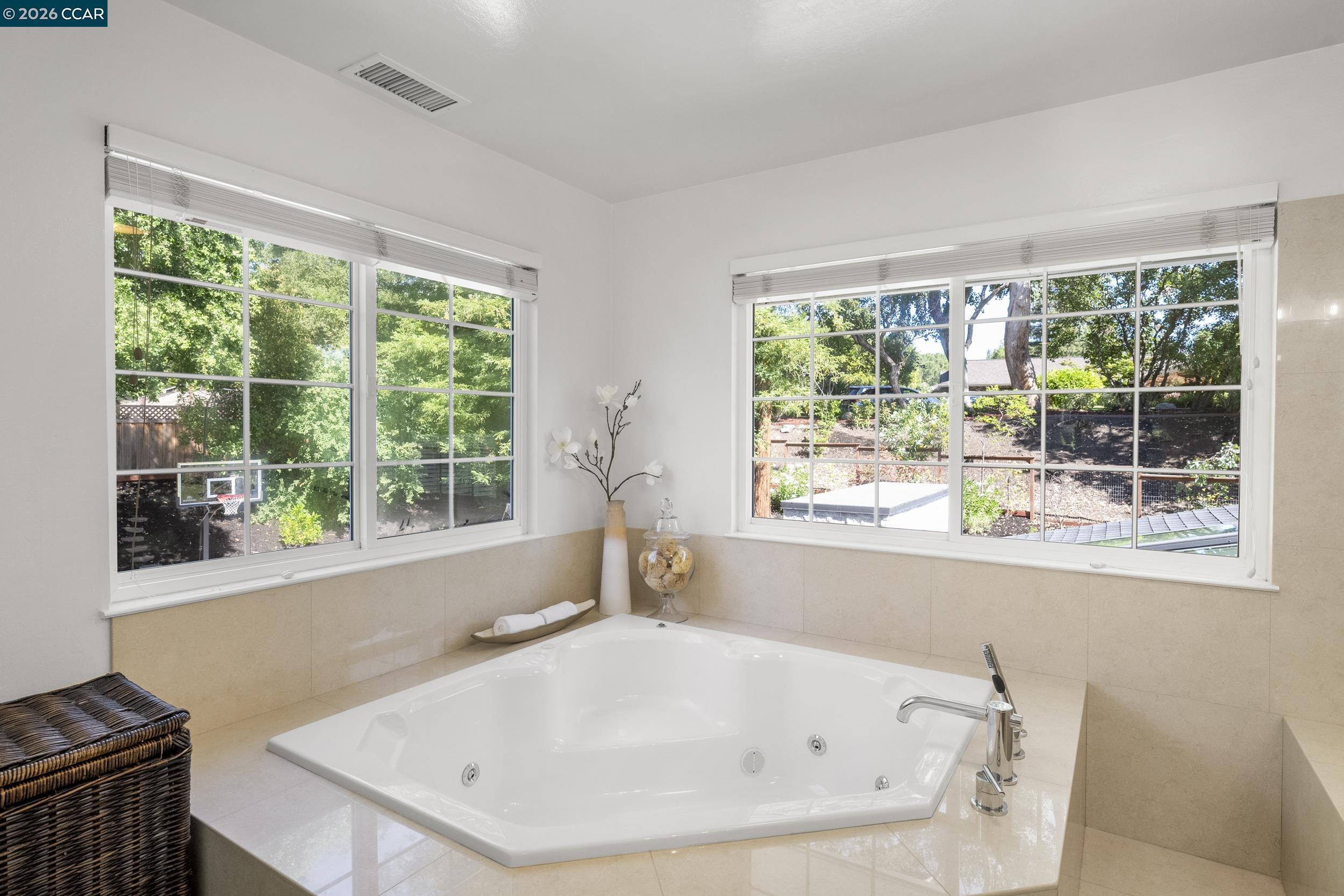 34 Mott Dr, Alamo CA 94507 — photo 47