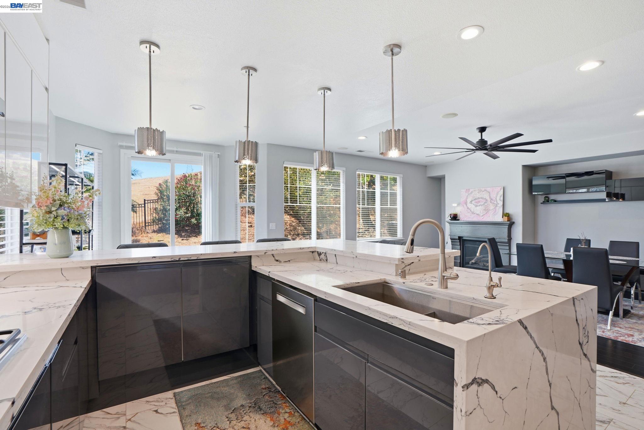 2742 St Andrews Dr, Brentwood CA 94513 — photo 13