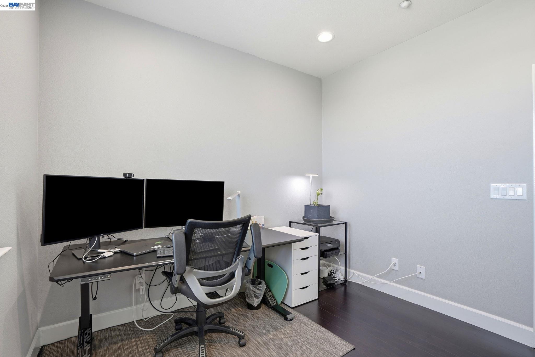 2742 St Andrews Dr, Brentwood CA 94513 — photo 19