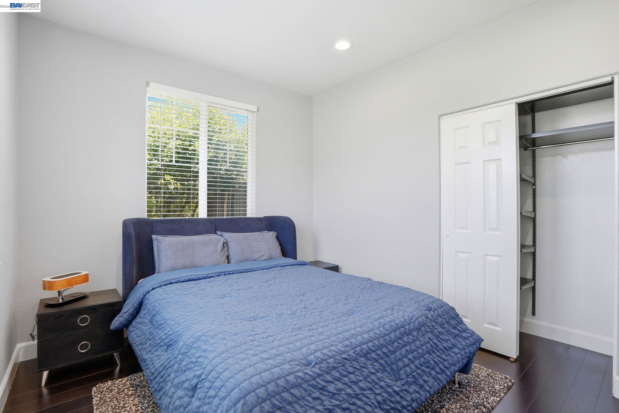 2742 St Andrews Dr, Brentwood CA 94513 — photo 21