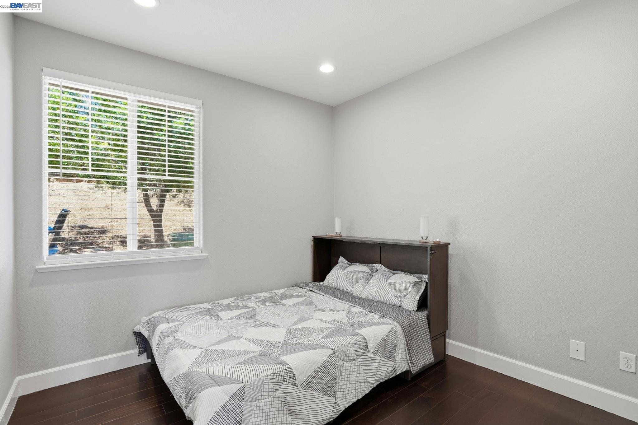 2742 St Andrews Dr, Brentwood CA 94513 — photo 22