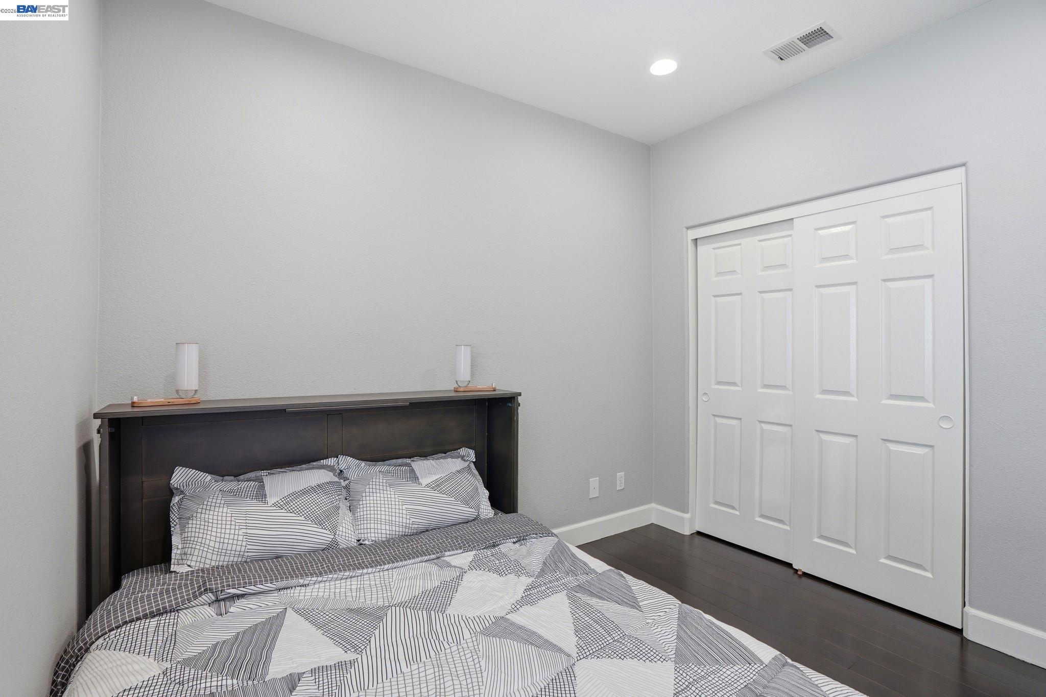 2742 St Andrews Dr, Brentwood CA 94513 — photo 23