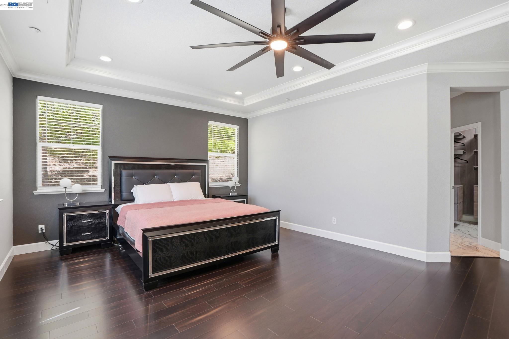 2742 St Andrews Dr, Brentwood CA 94513 — photo 26