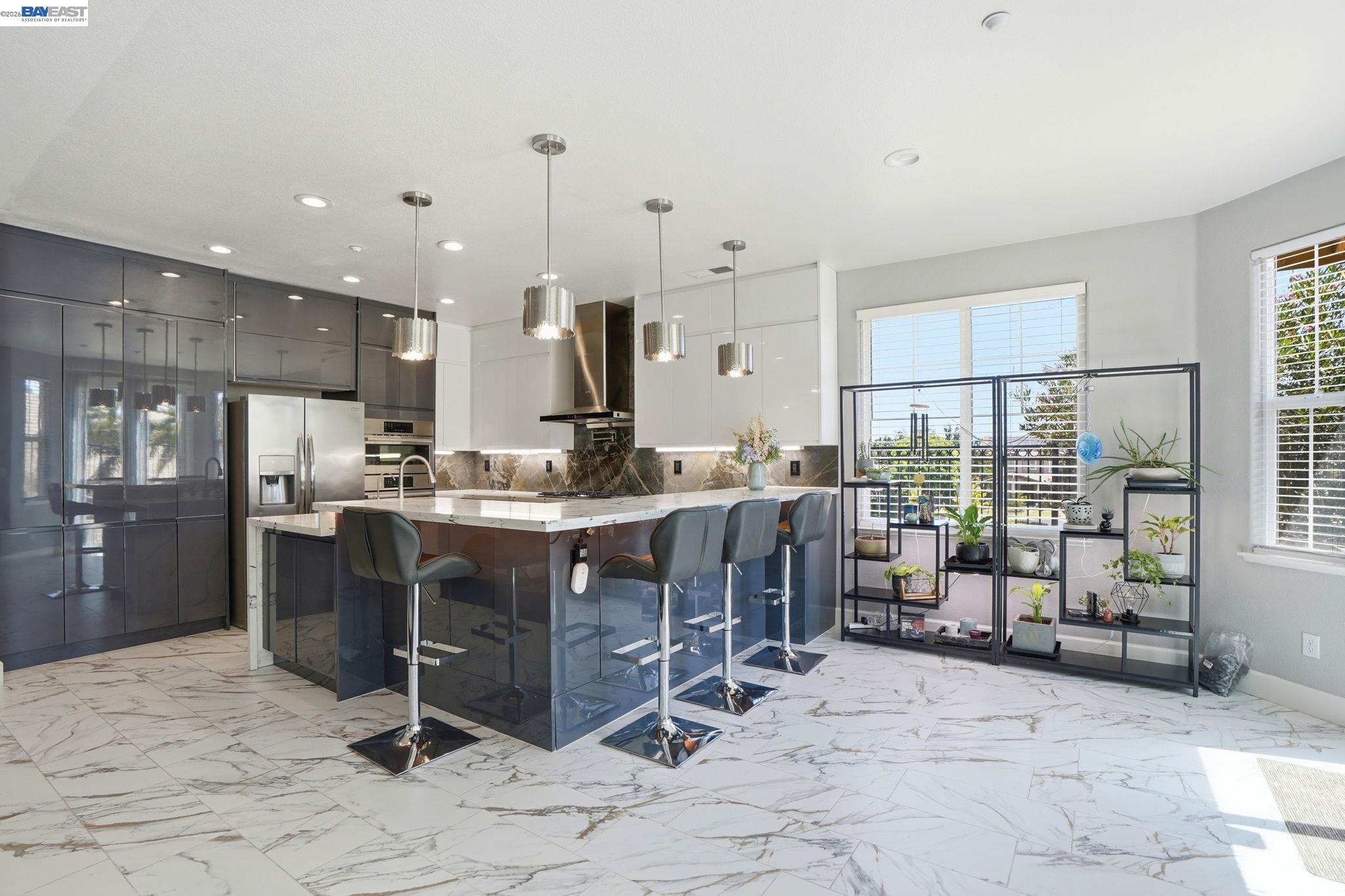 2742 St Andrews Dr, Brentwood CA 94513 — photo 10