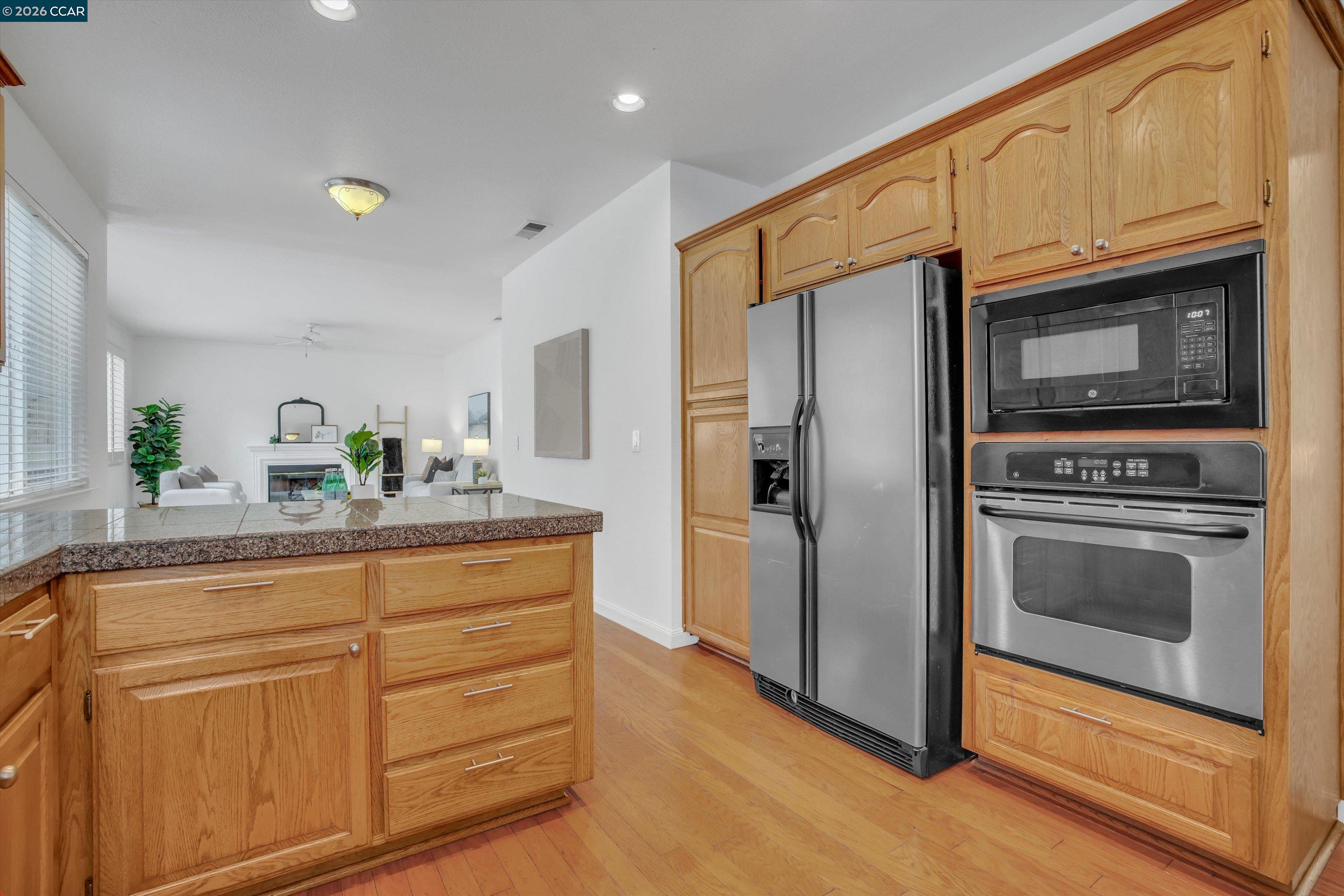 1932 Medicine Mountain Ct, Antioch CA 94531 — photo 13