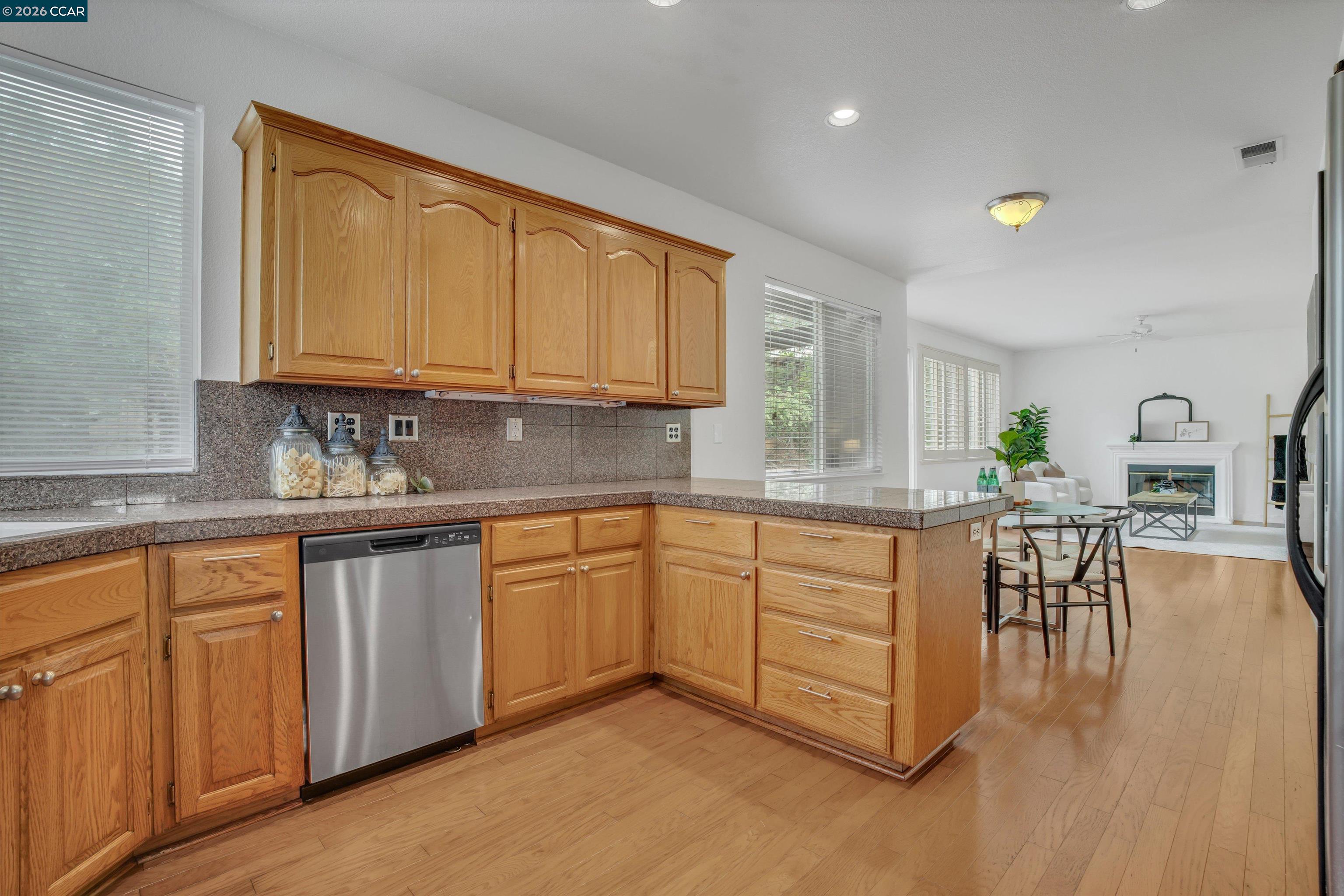 1932 Medicine Mountain Ct, Antioch CA 94531 — photo 14