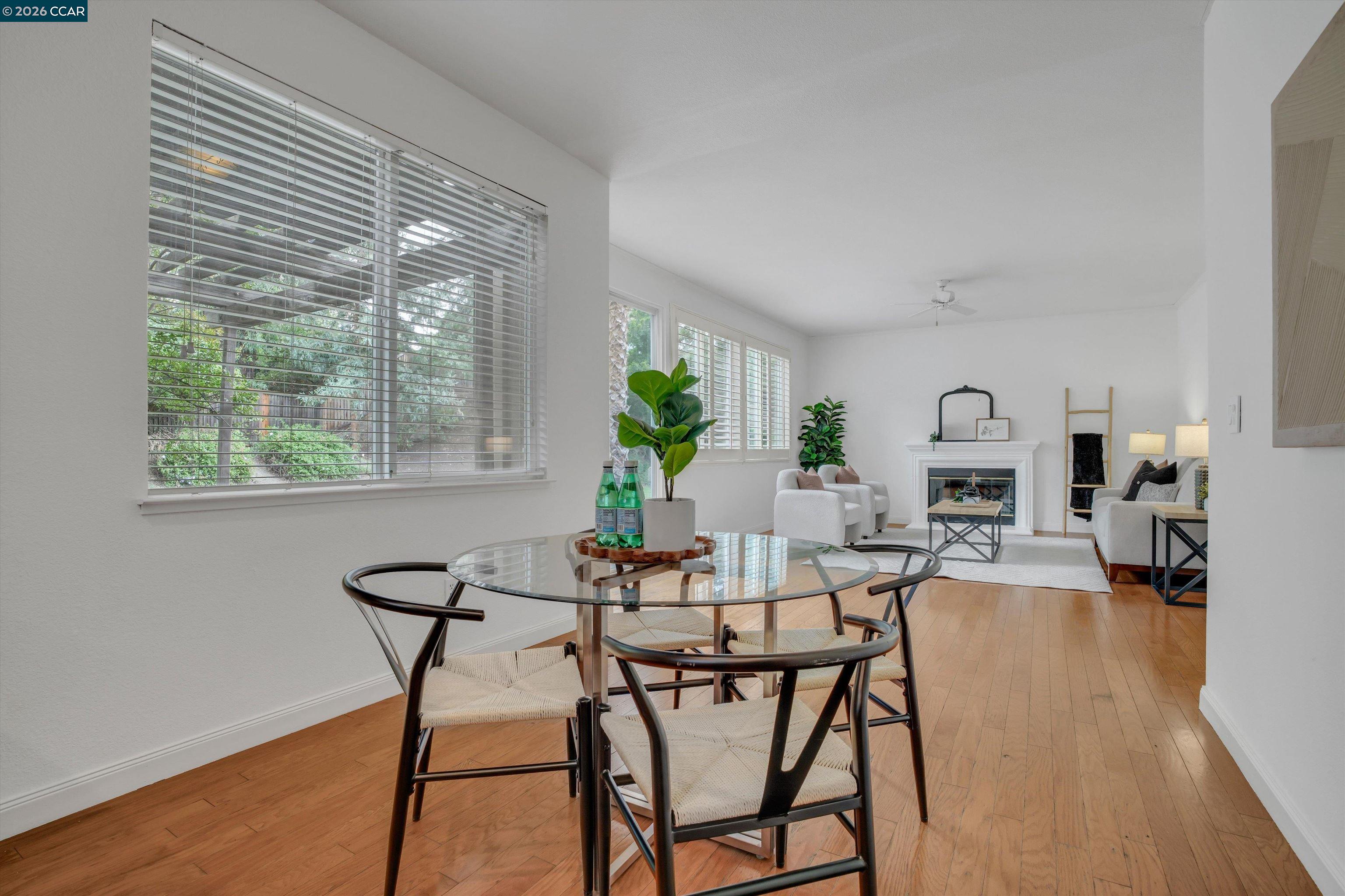 1932 Medicine Mountain Ct, Antioch CA 94531 — photo 15
