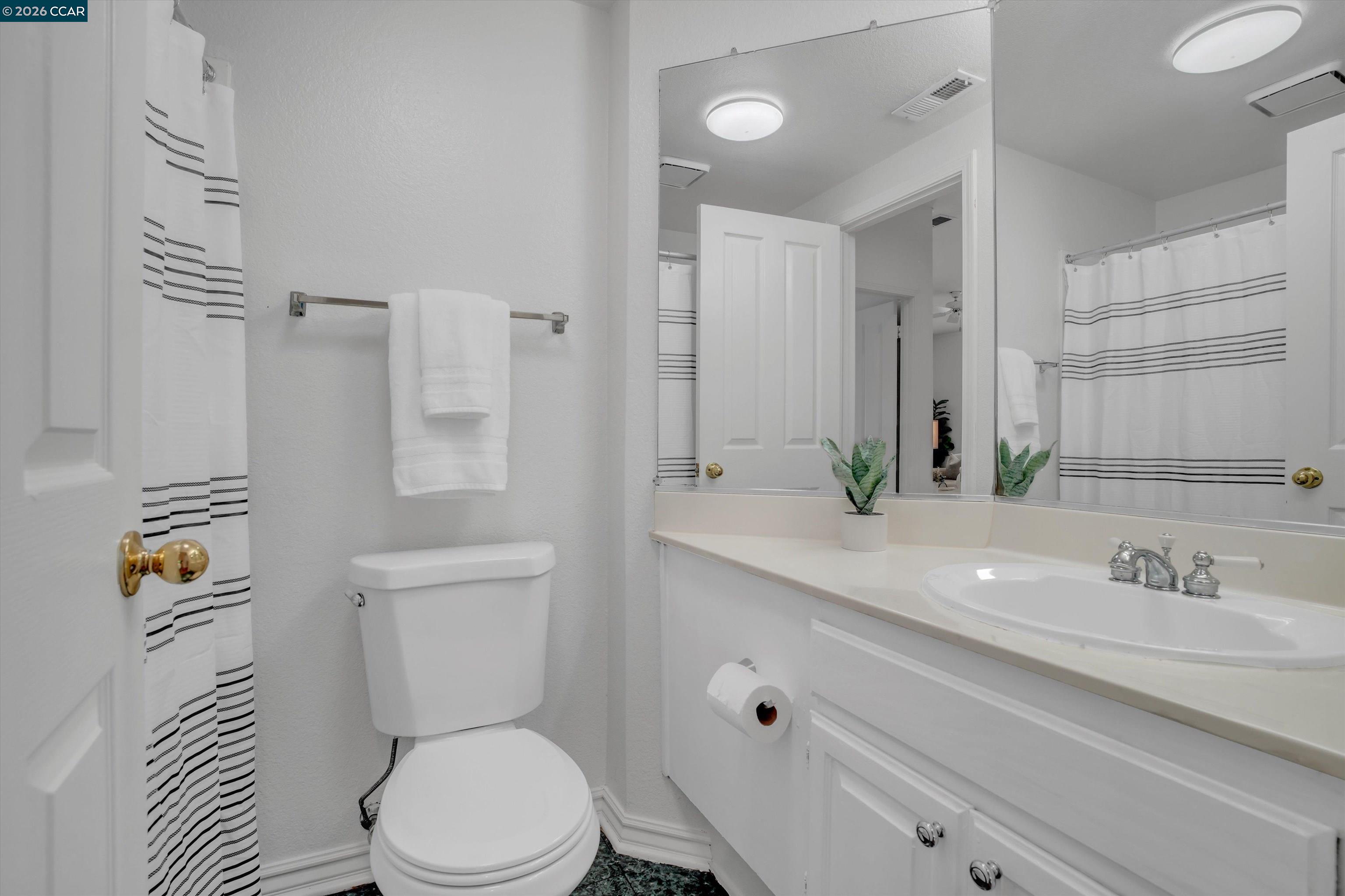 1932 Medicine Mountain Ct, Antioch CA 94531 — photo 18
