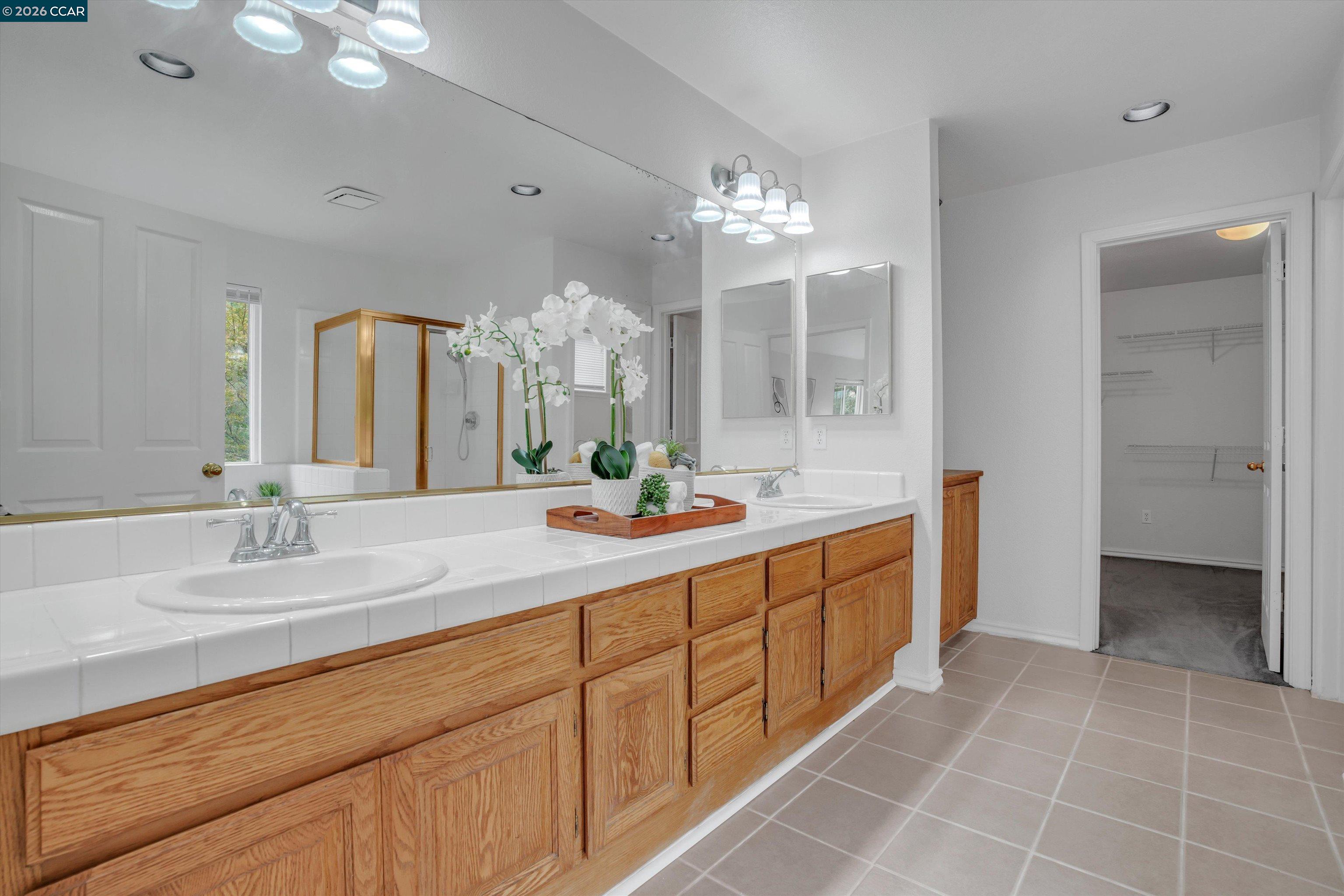 1932 Medicine Mountain Ct, Antioch CA 94531 — photo 22