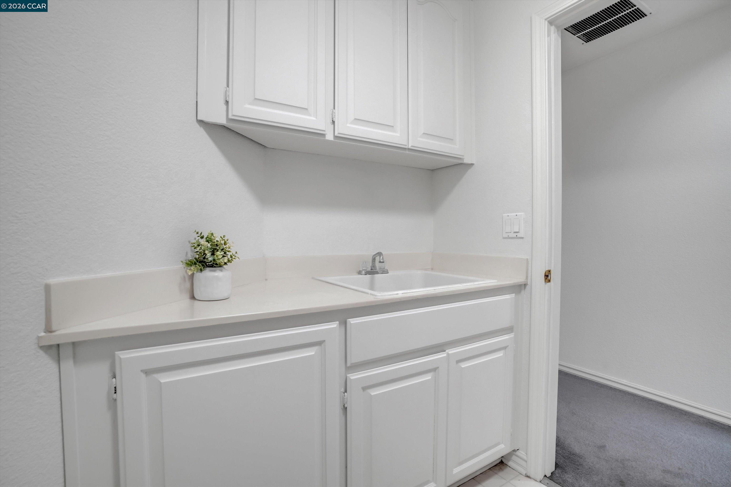 1932 Medicine Mountain Ct, Antioch CA 94531 — photo 25