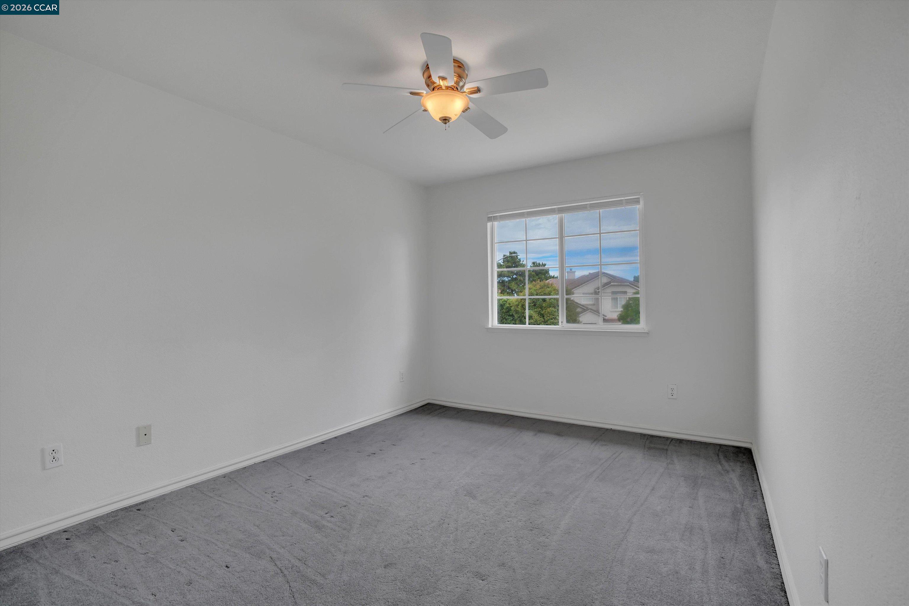1932 Medicine Mountain Ct, Antioch CA 94531 — photo 27