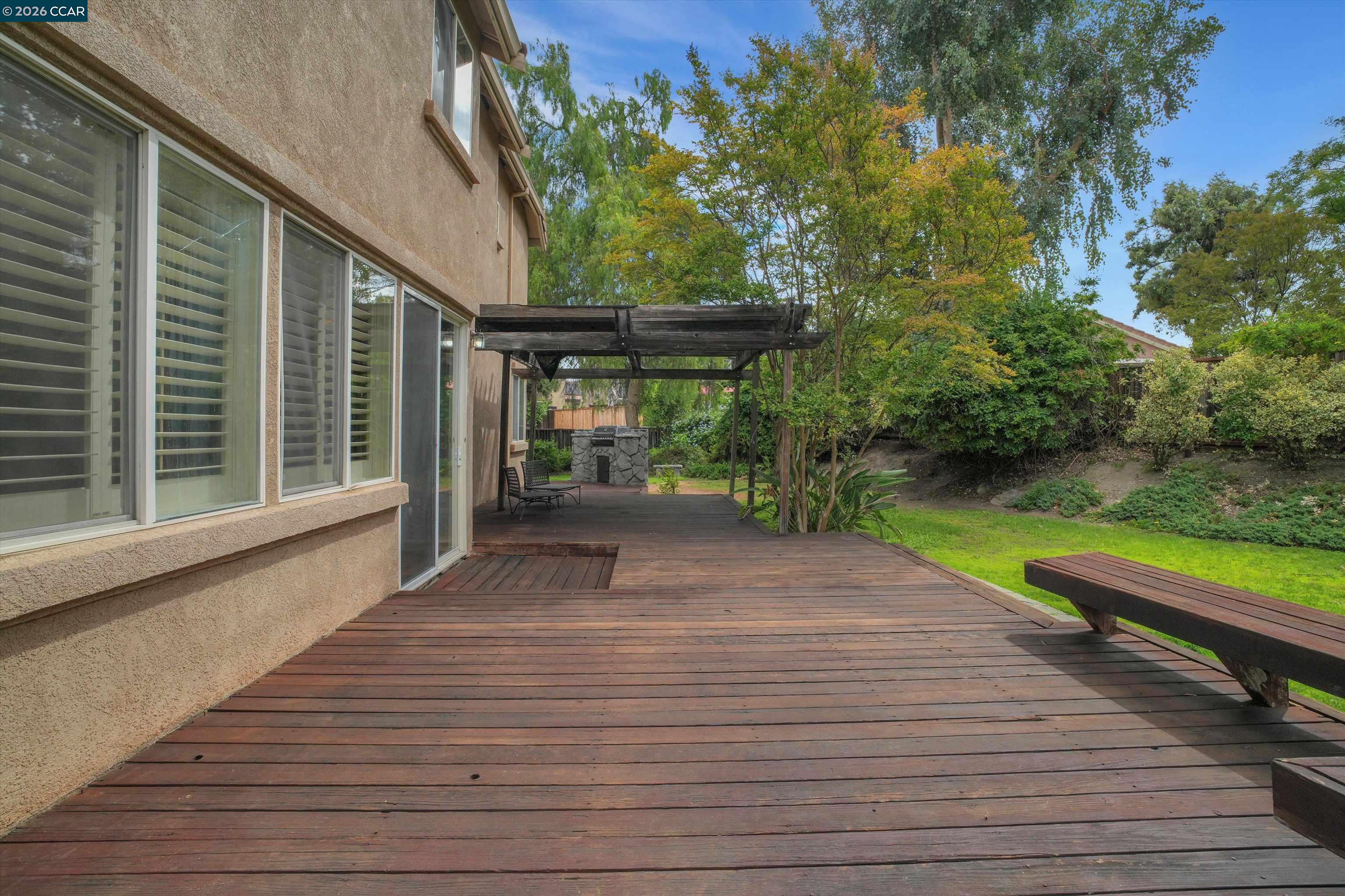 1932 Medicine Mountain Ct, Antioch CA 94531 — photo 30