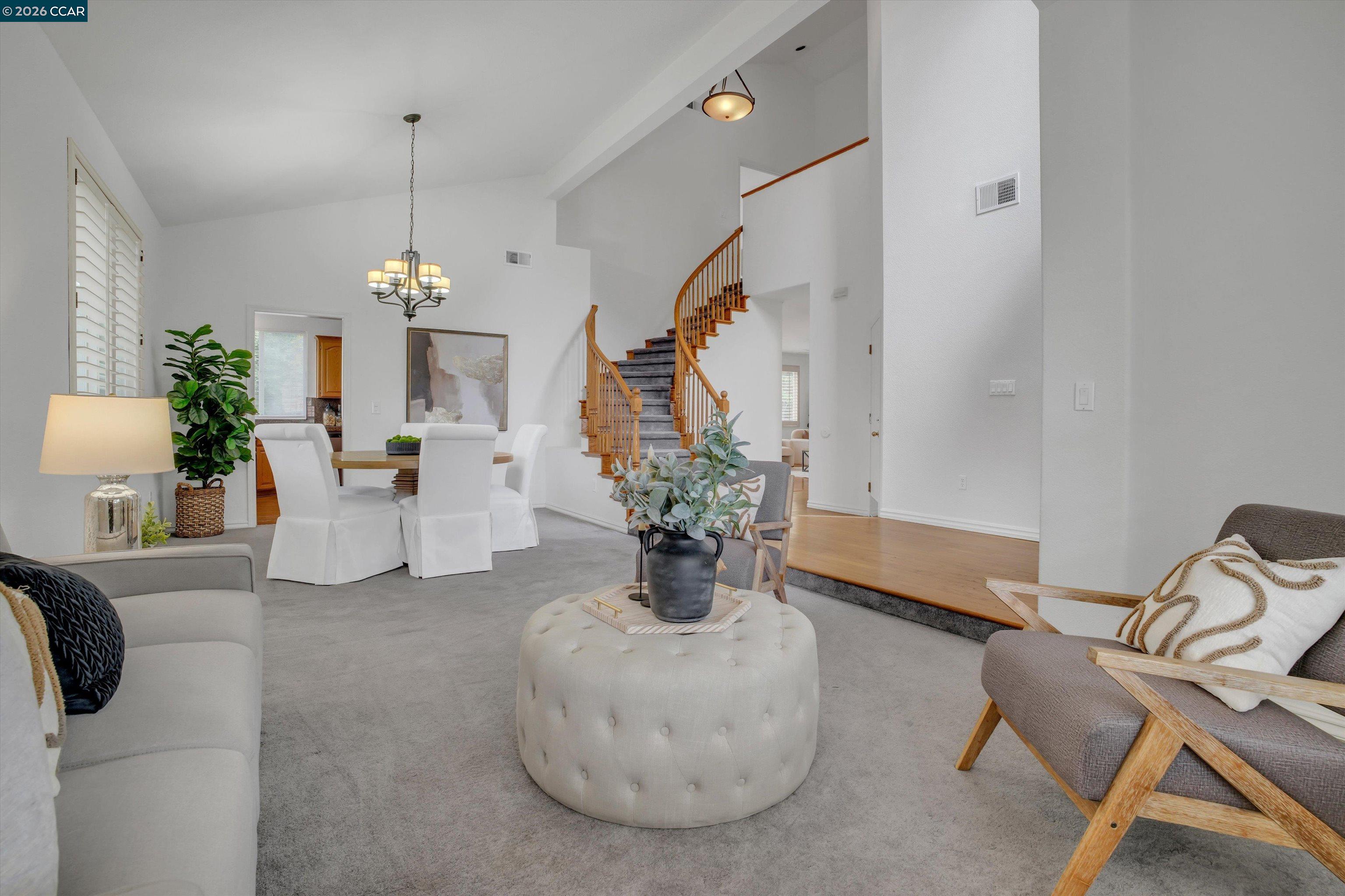 1932 Medicine Mountain Ct, Antioch CA 94531 — photo 9