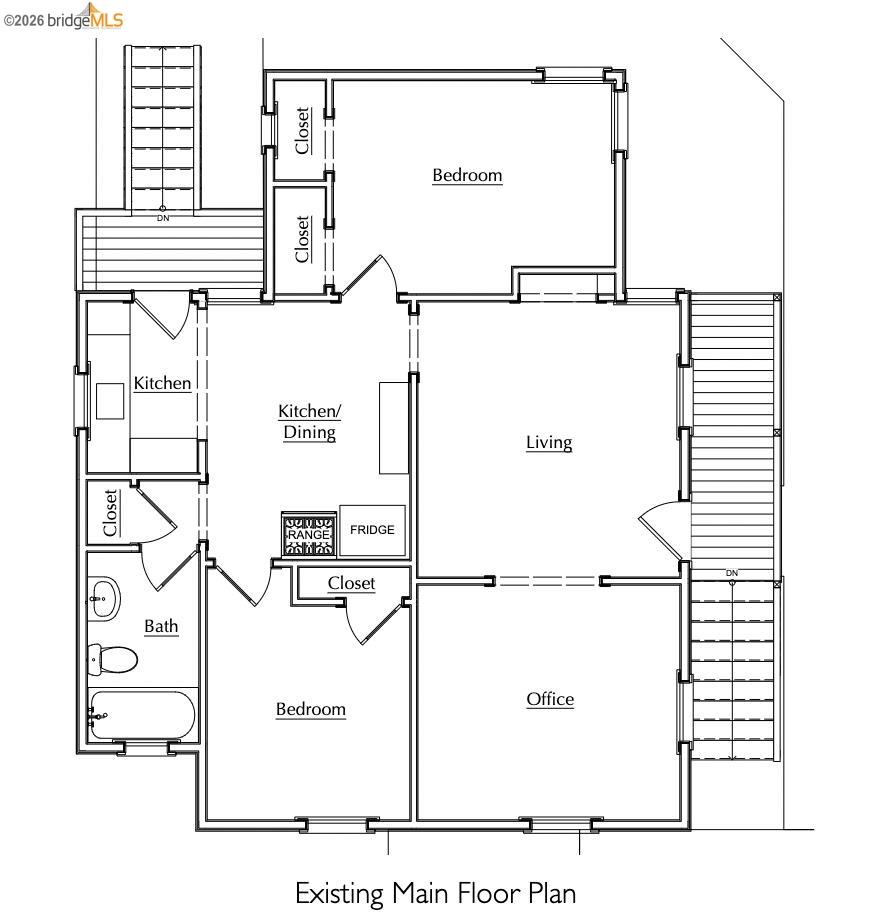 2044 Austin, Oakland CA 94601 — photo 19