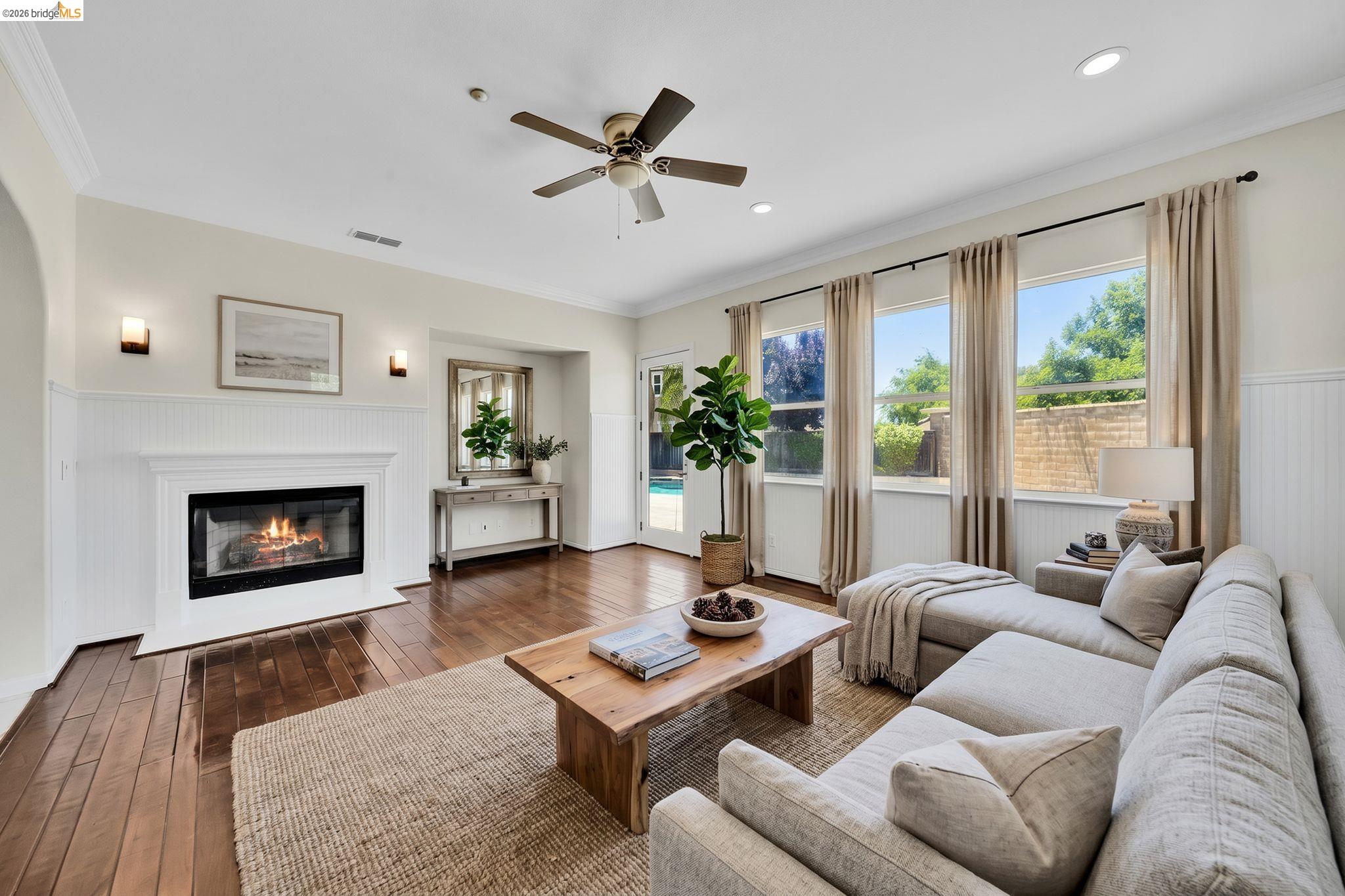 2397 Boulder St, Brentwood CA 94513 — photo 12
