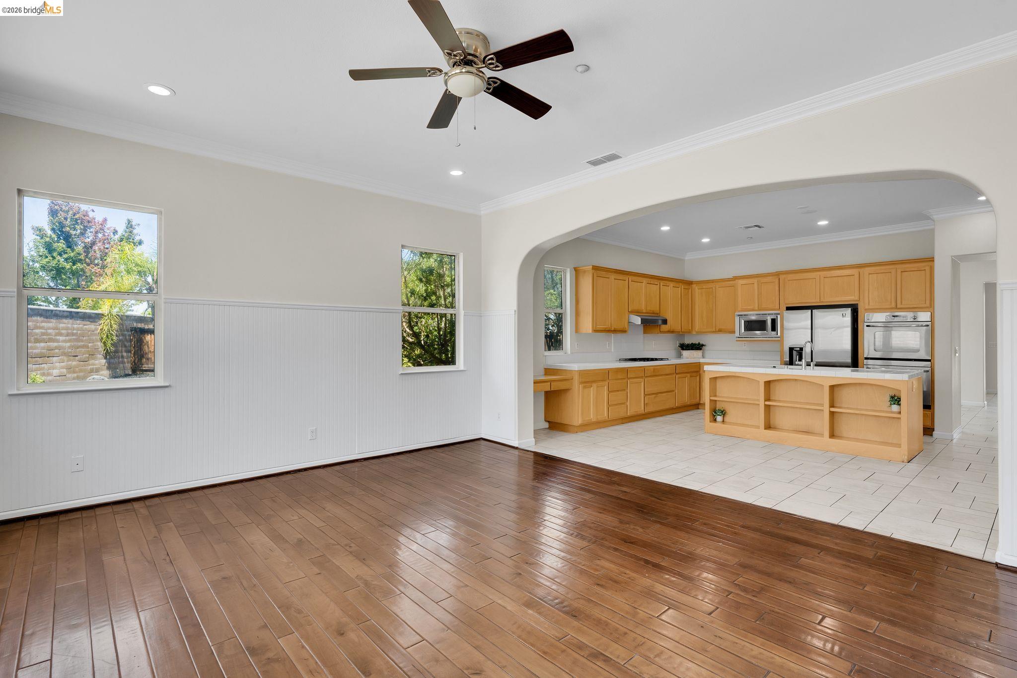 2397 Boulder St, Brentwood CA 94513 — photo 13