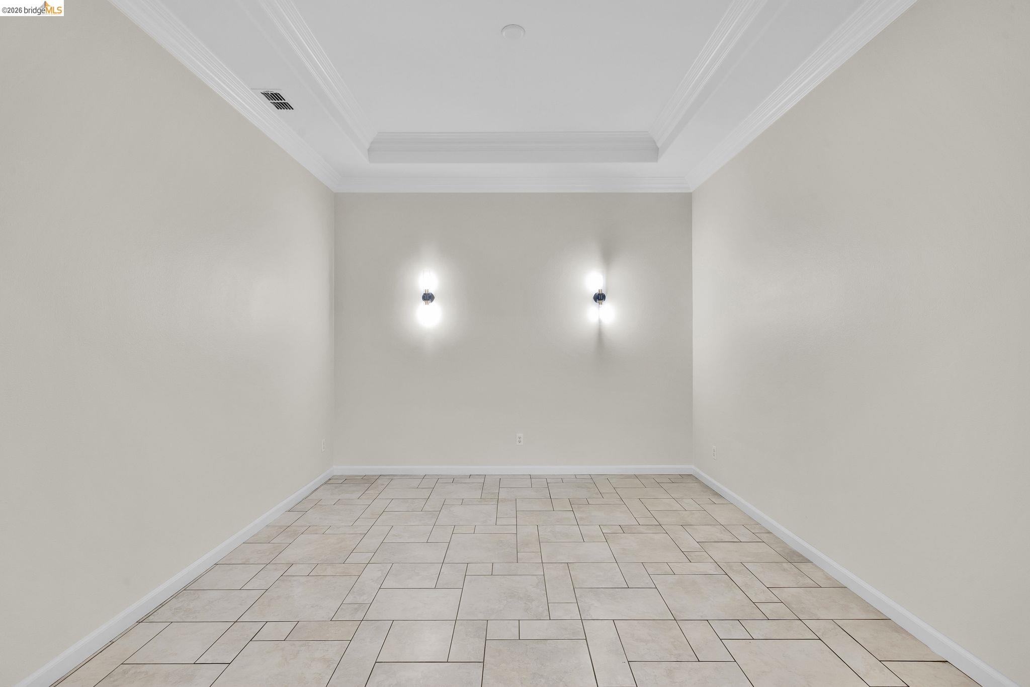 2397 Boulder St, Brentwood CA 94513 — photo 14