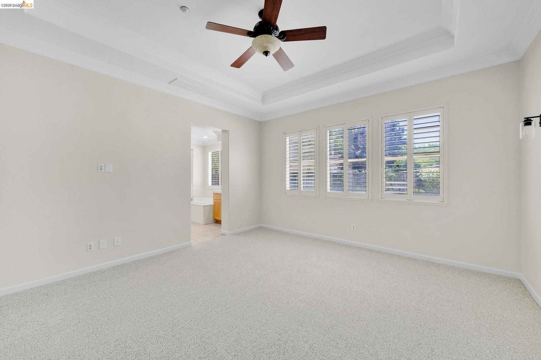 2397 Boulder St, Brentwood CA 94513 — photo 15