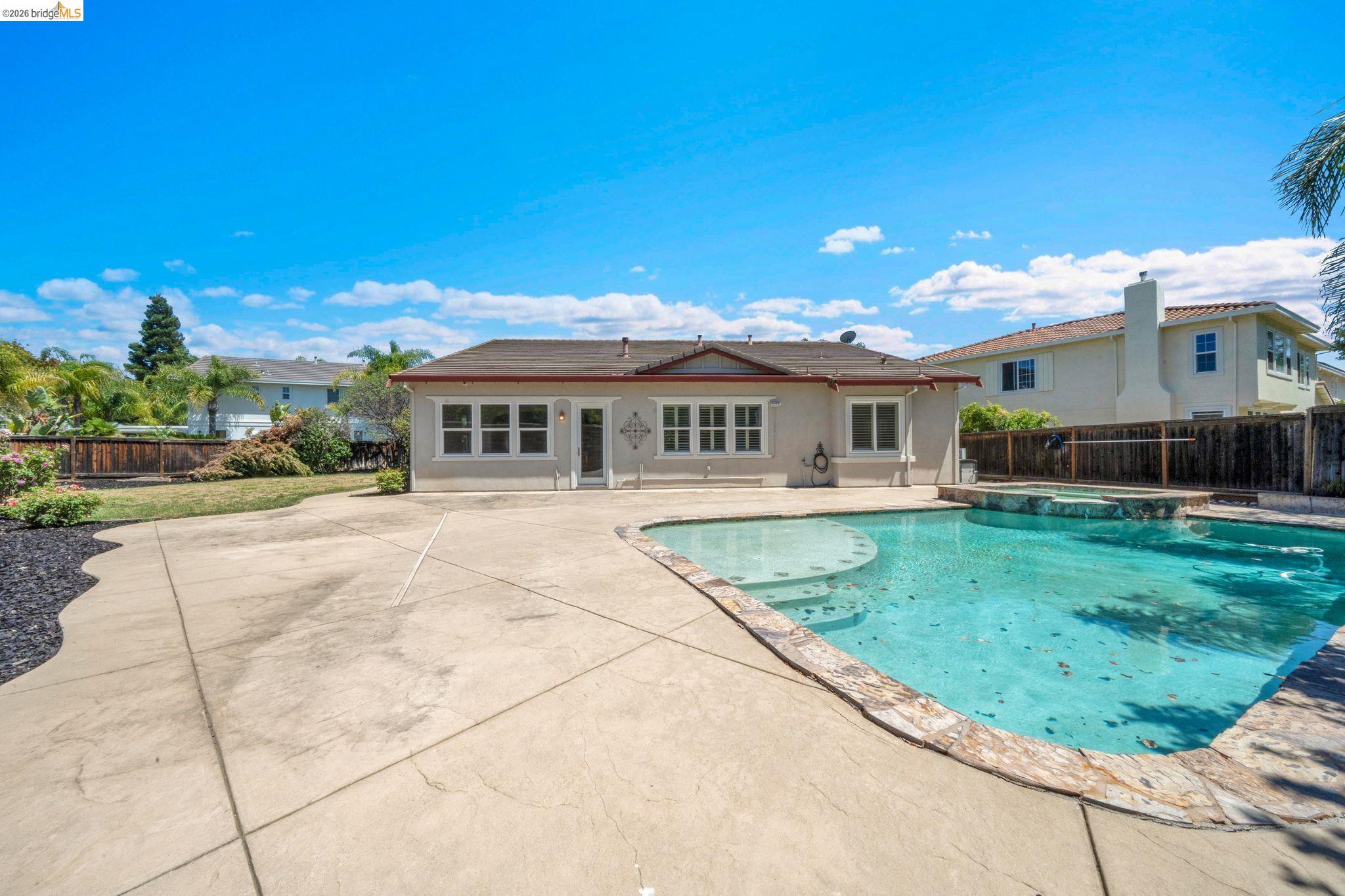 2397 Boulder St, Brentwood CA 94513 — photo 32