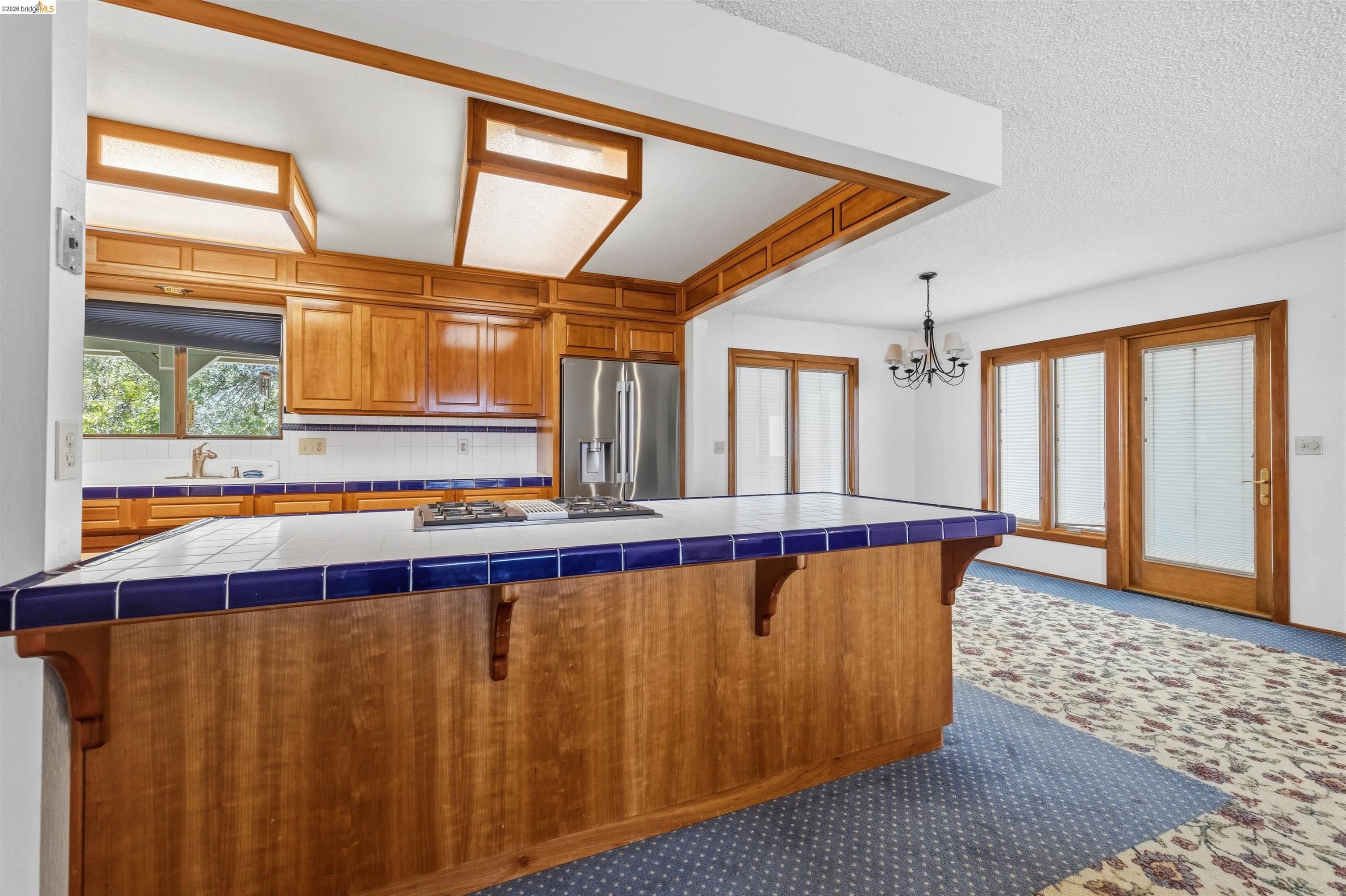 21478 Paseo De Los Portales, Sonora CA 95370 — photo 11
