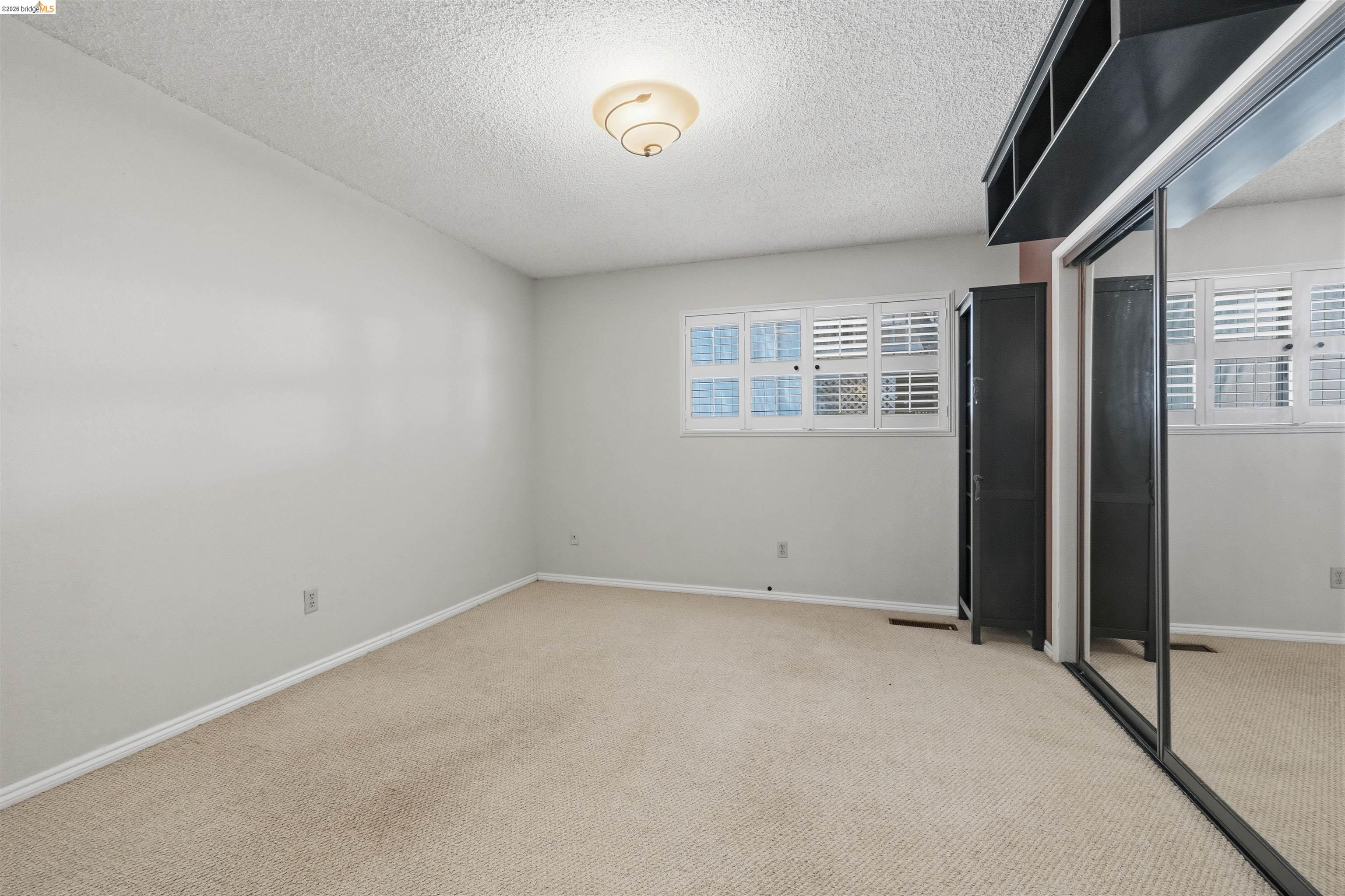 21478 Paseo De Los Portales, Sonora CA 95370 — photo 15
