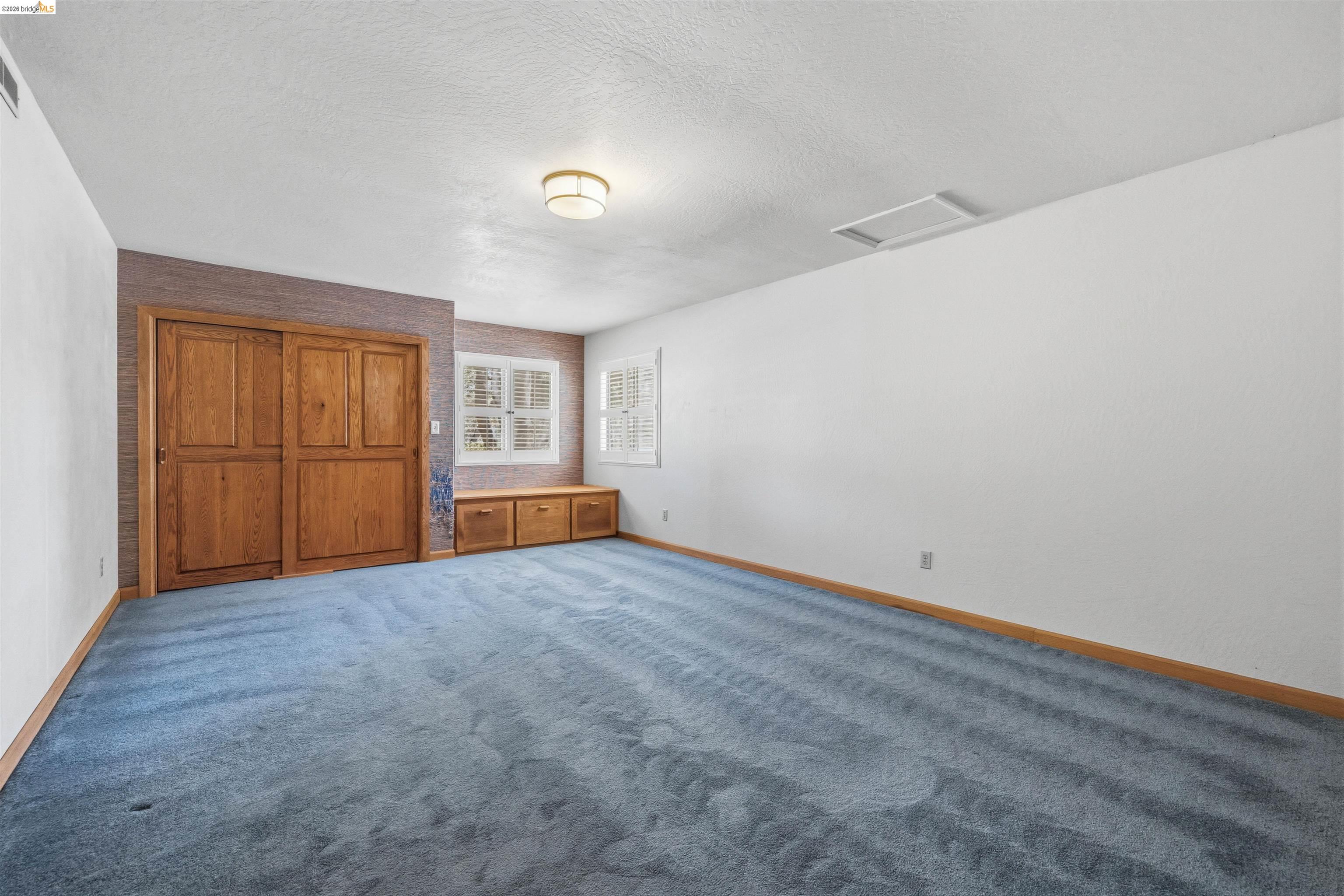 21478 Paseo De Los Portales, Sonora CA 95370 — photo 22