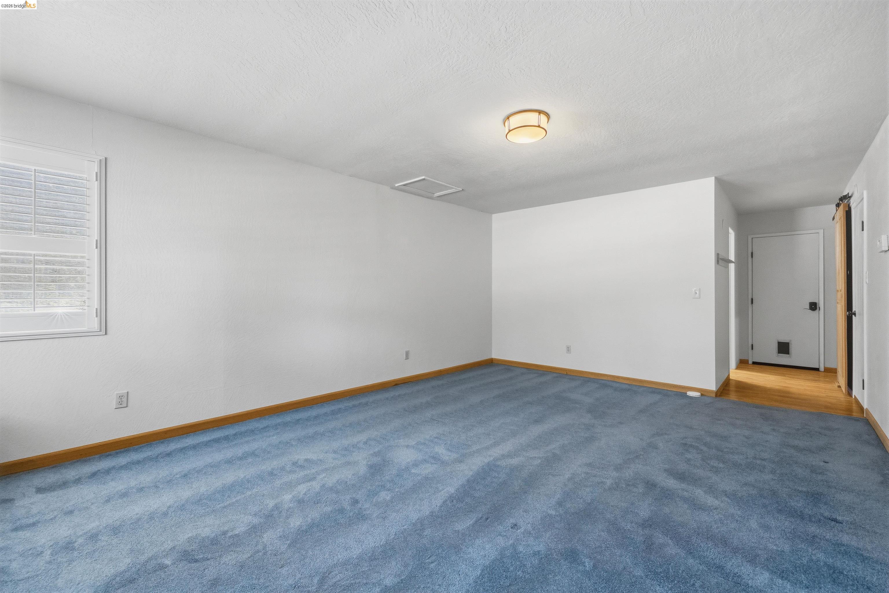 21478 Paseo De Los Portales, Sonora CA 95370 — photo 23