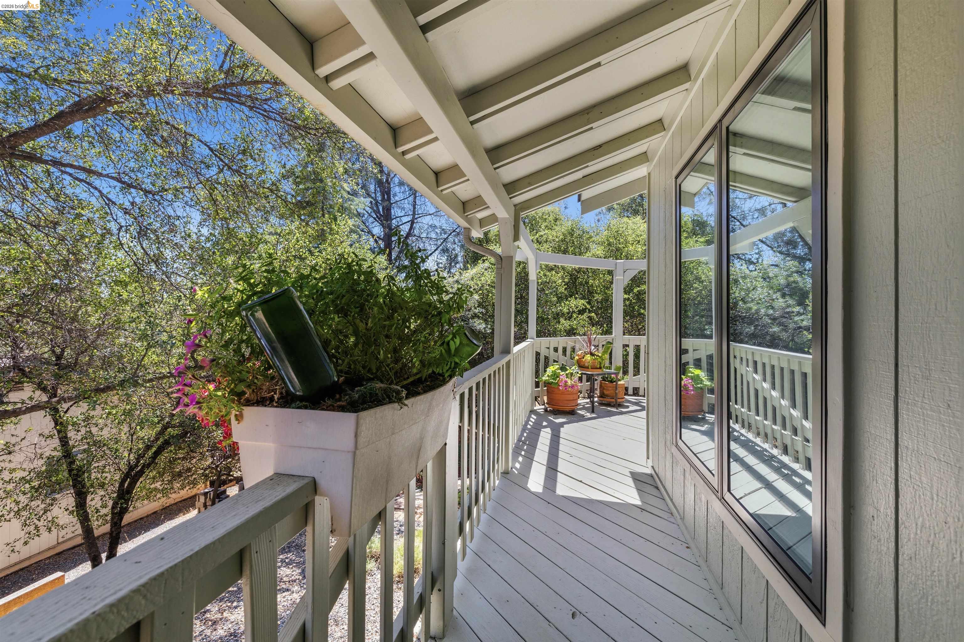 21478 Paseo De Los Portales, Sonora CA 95370 — photo 27