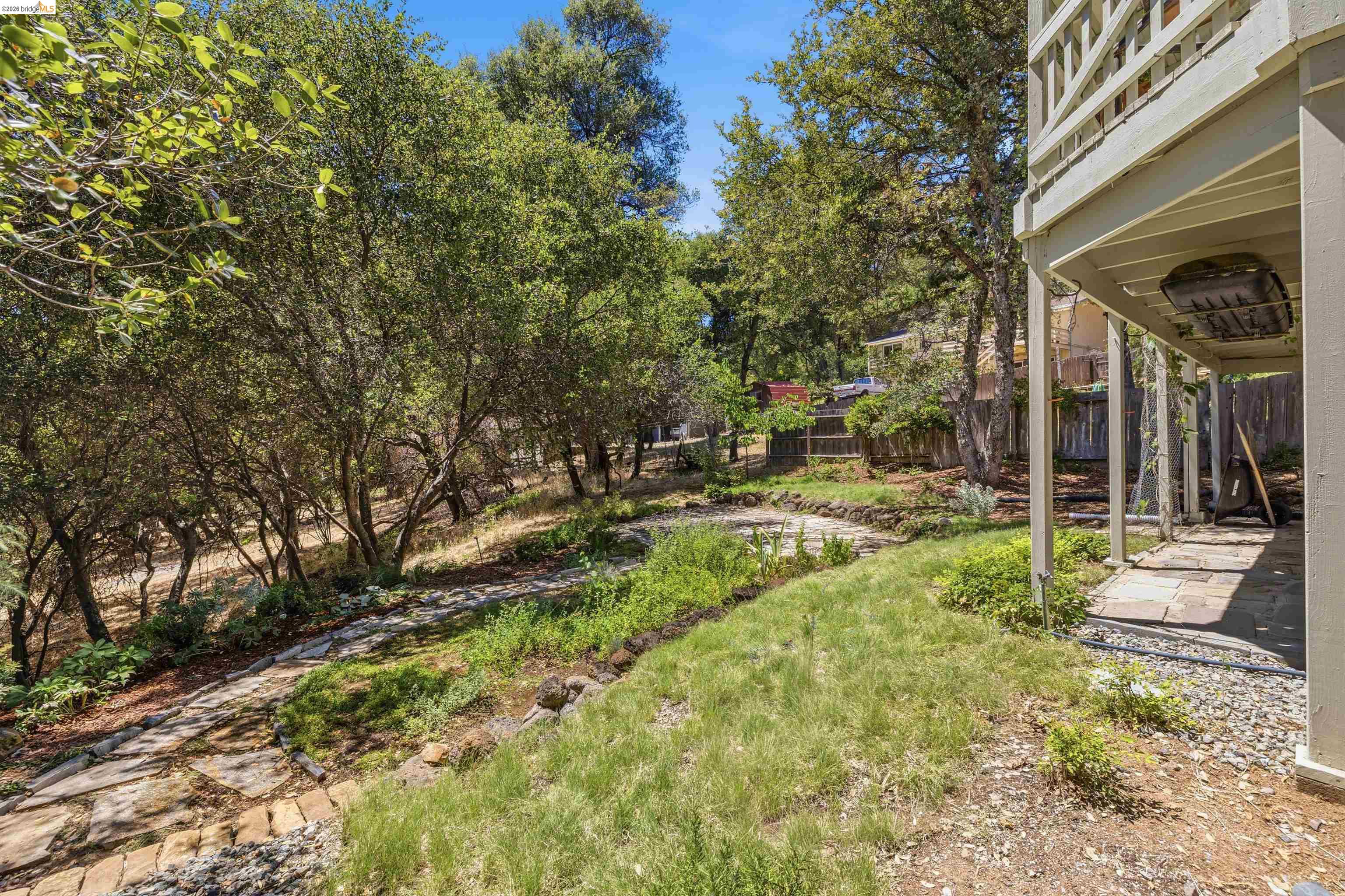 21478 Paseo De Los Portales, Sonora CA 95370 — photo 31