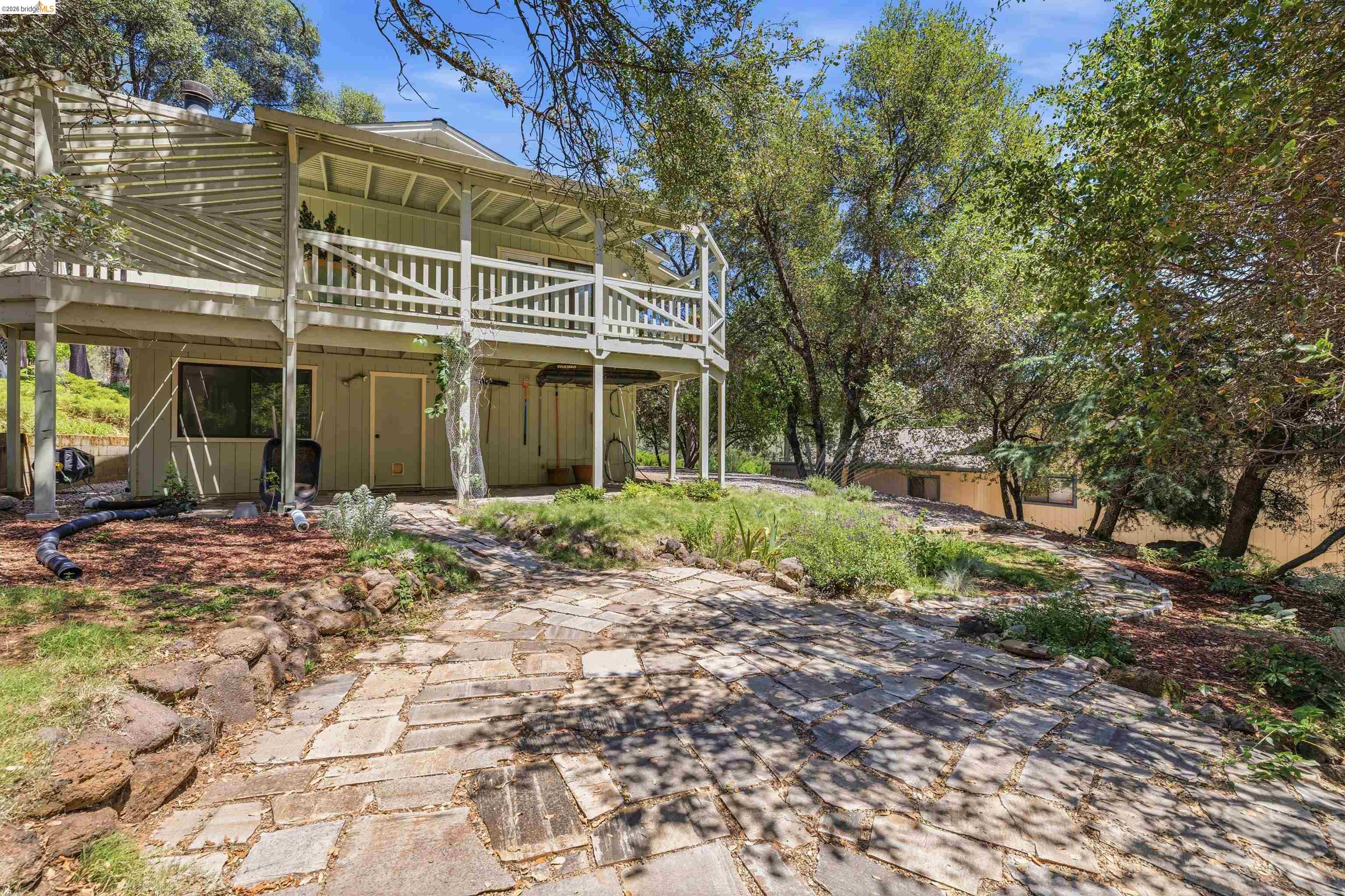 21478 Paseo De Los Portales, Sonora CA 95370 — photo 33