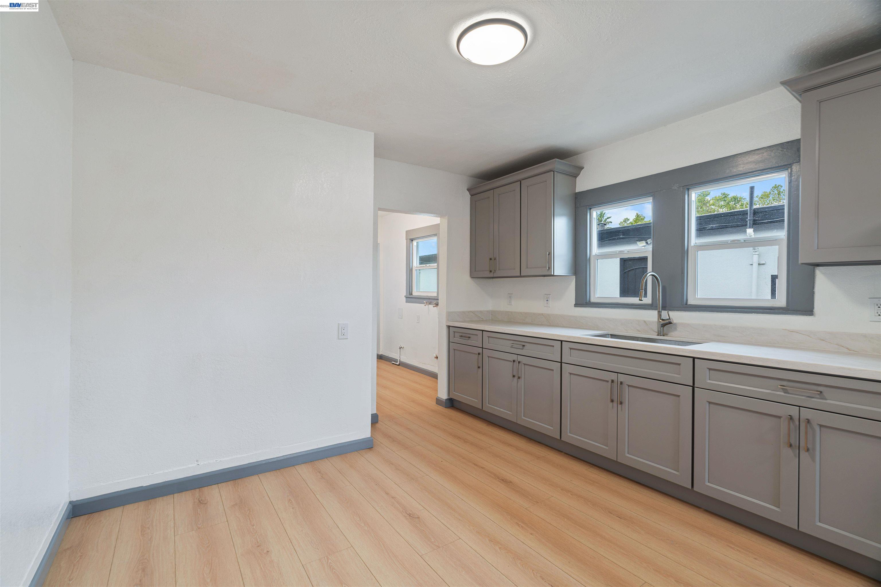 1012 72nd Ave, Oakland CA 94621 — photo 11