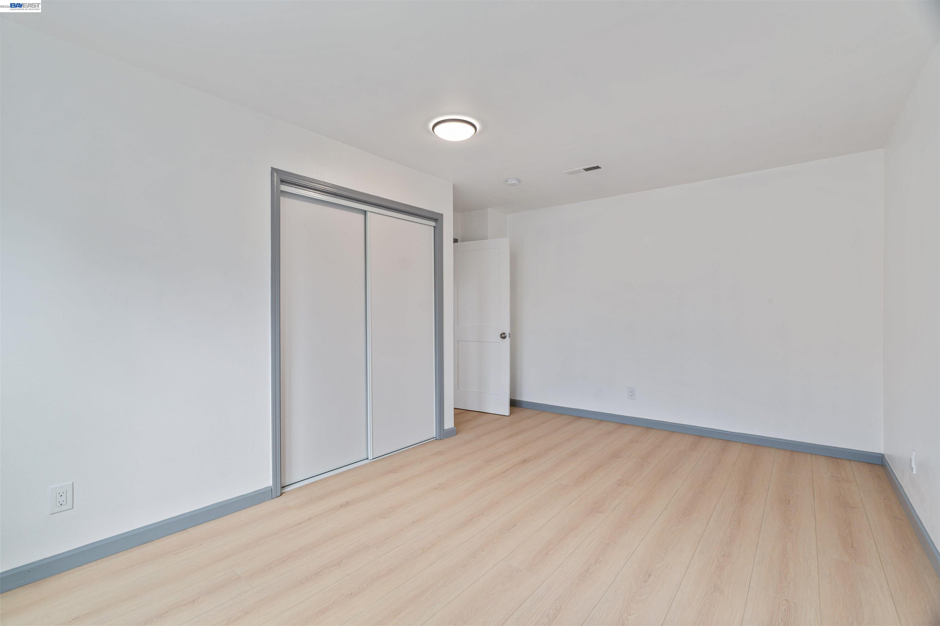 1012 72nd Ave, Oakland CA 94621 — photo 25