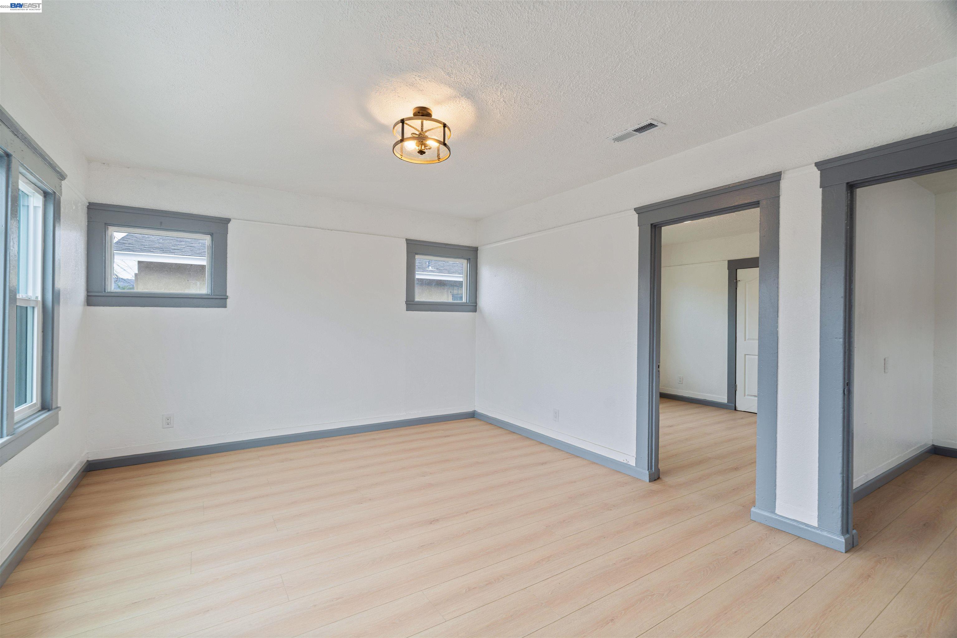 1012 72nd Ave, Oakland CA 94621 — photo 8