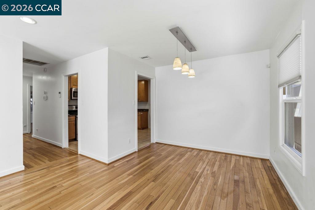 3561 Sophia Way, Sacramento CA 95820 — photo 16