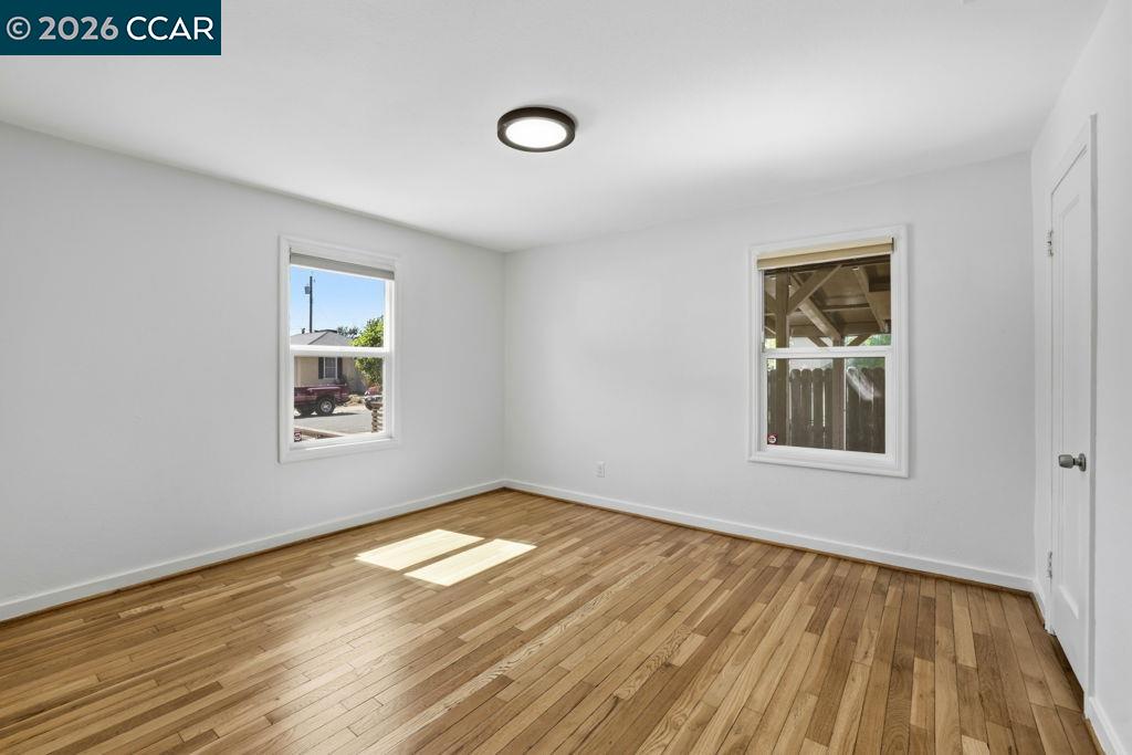 3561 Sophia Way, Sacramento CA 95820 — photo 22