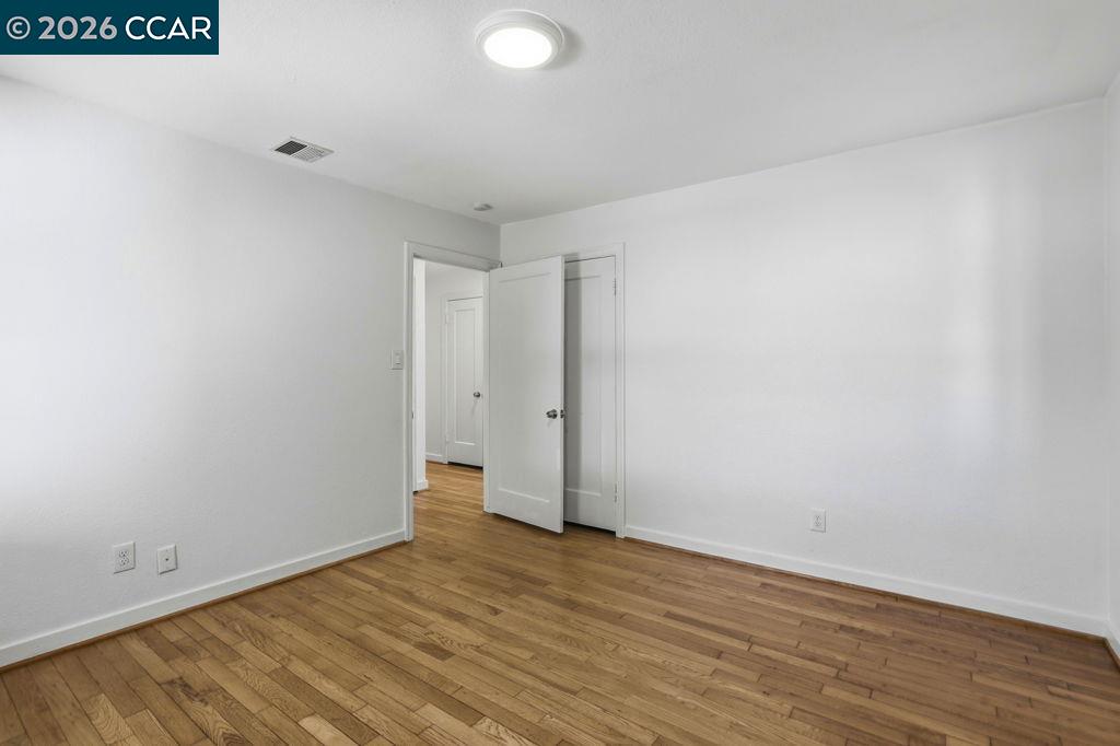3561 Sophia Way, Sacramento CA 95820 — photo 24