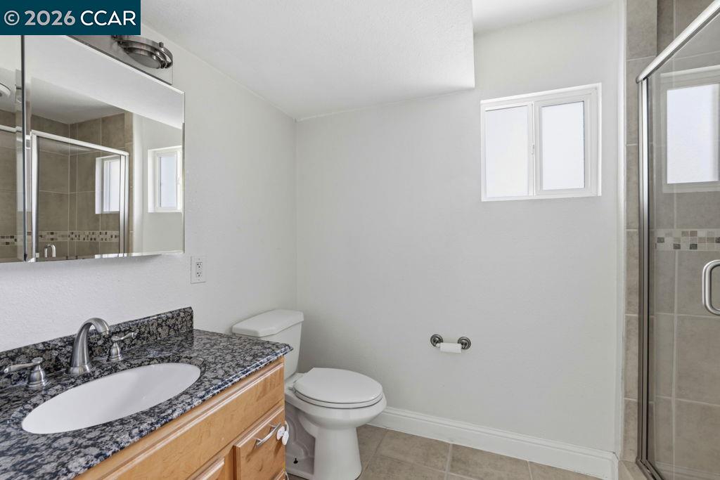 3561 Sophia Way, Sacramento CA 95820 — photo 31