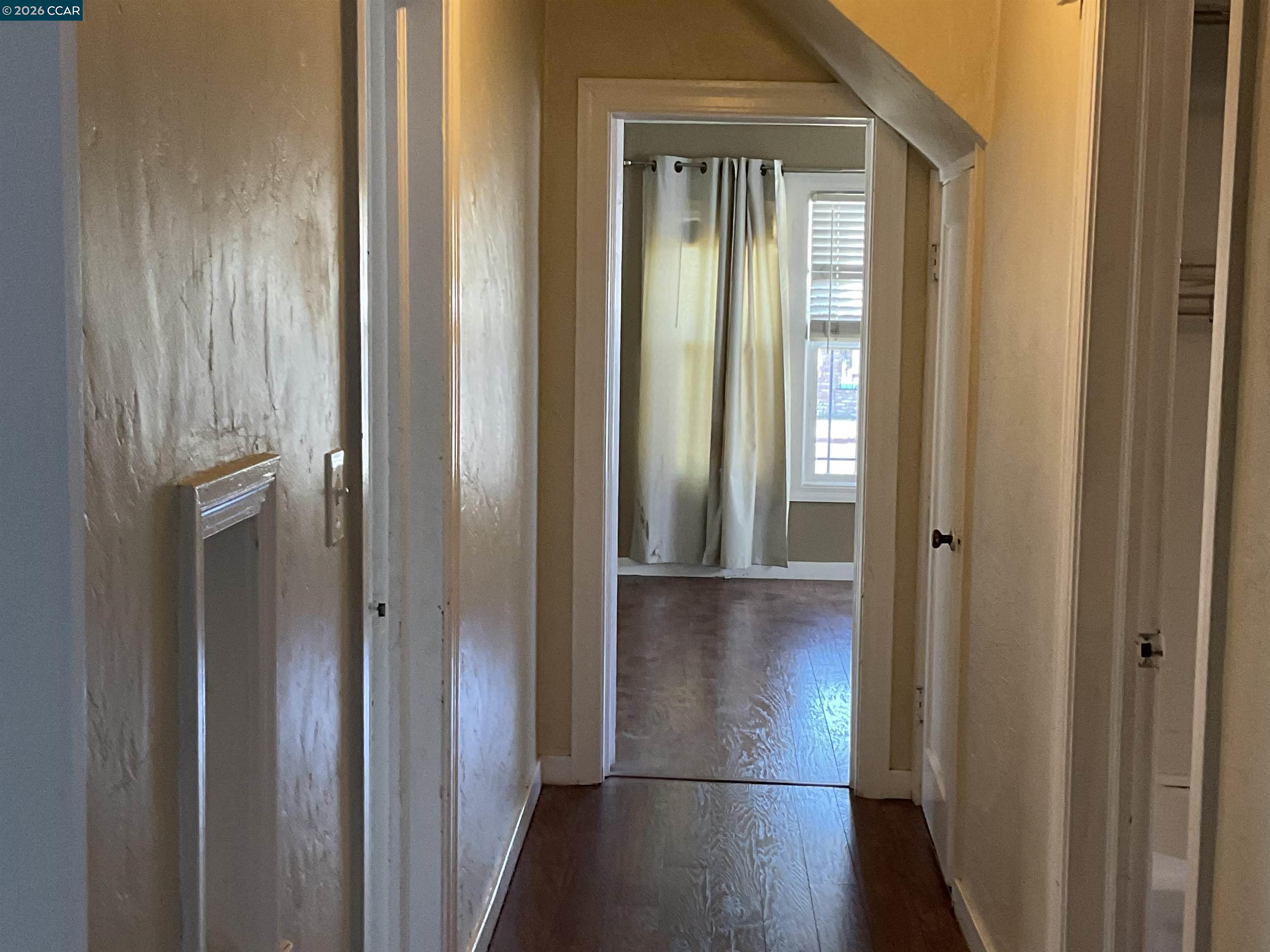 2100 100th Avenue, Oakland CA 94603 — photo 9
