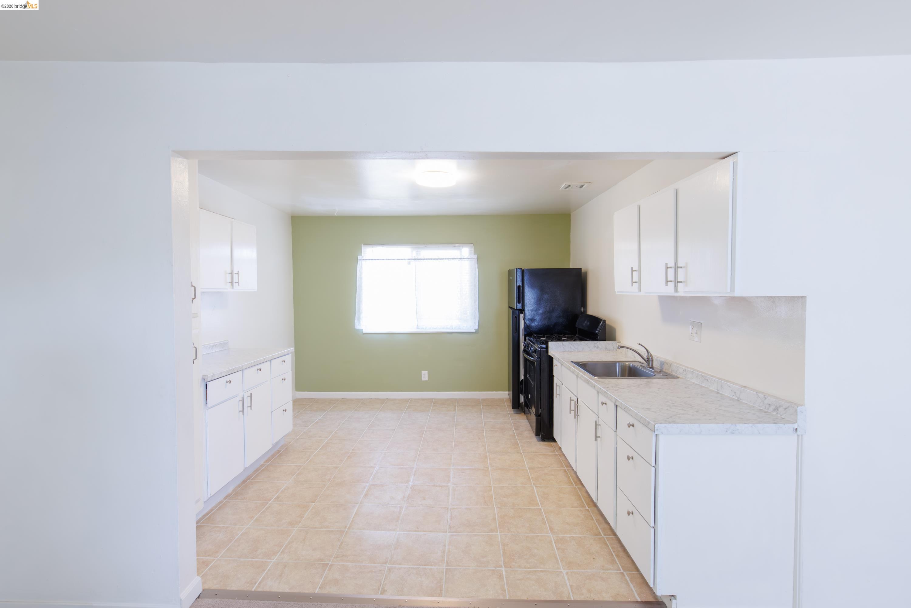 628 Kentucky St, Vallejo CA 94590 — photo 21
