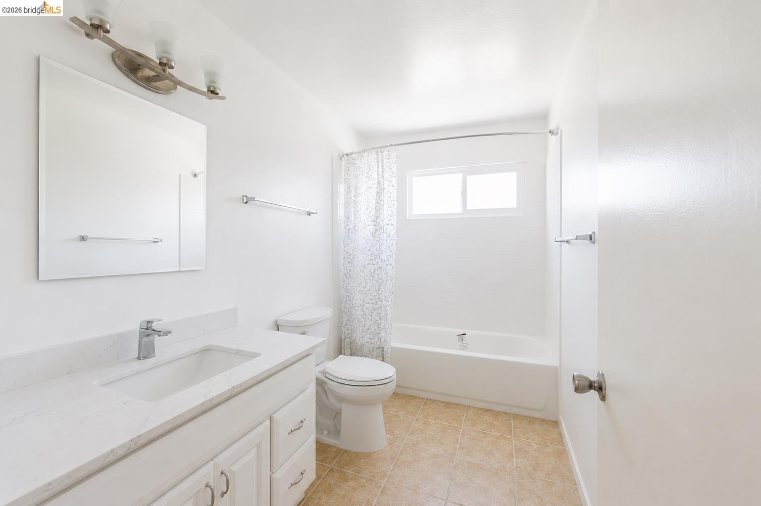 628 Kentucky St, Vallejo CA 94590 — photo 25