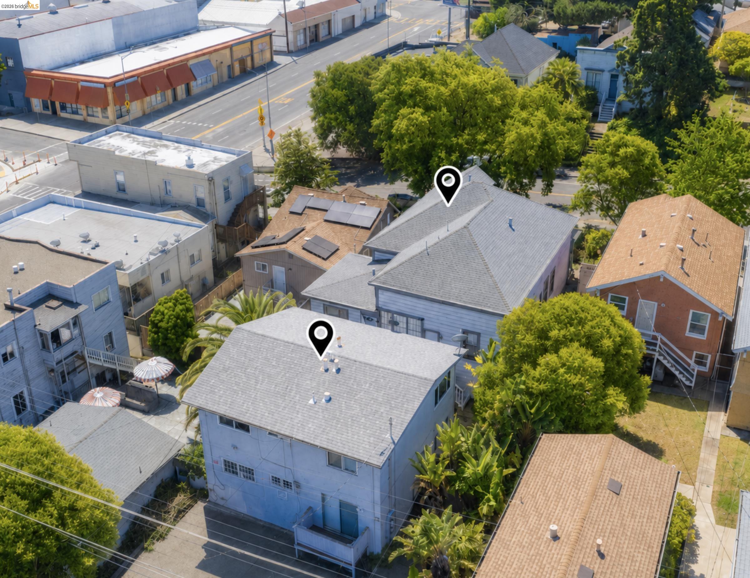 628 Kentucky St, Vallejo CA 94590 — photo 6