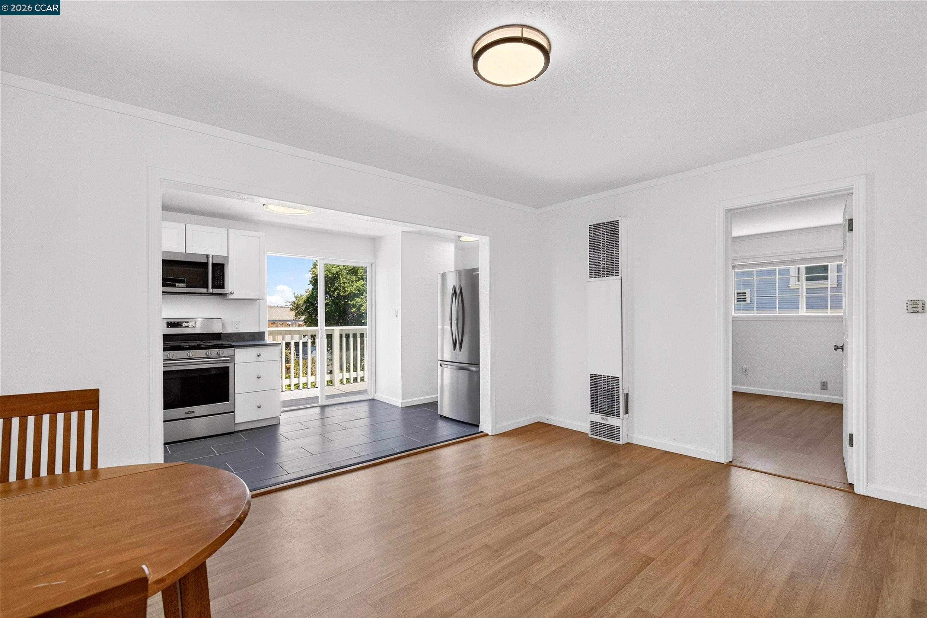 754 Alhambra Street, Crockett CA 94525 — photo 11