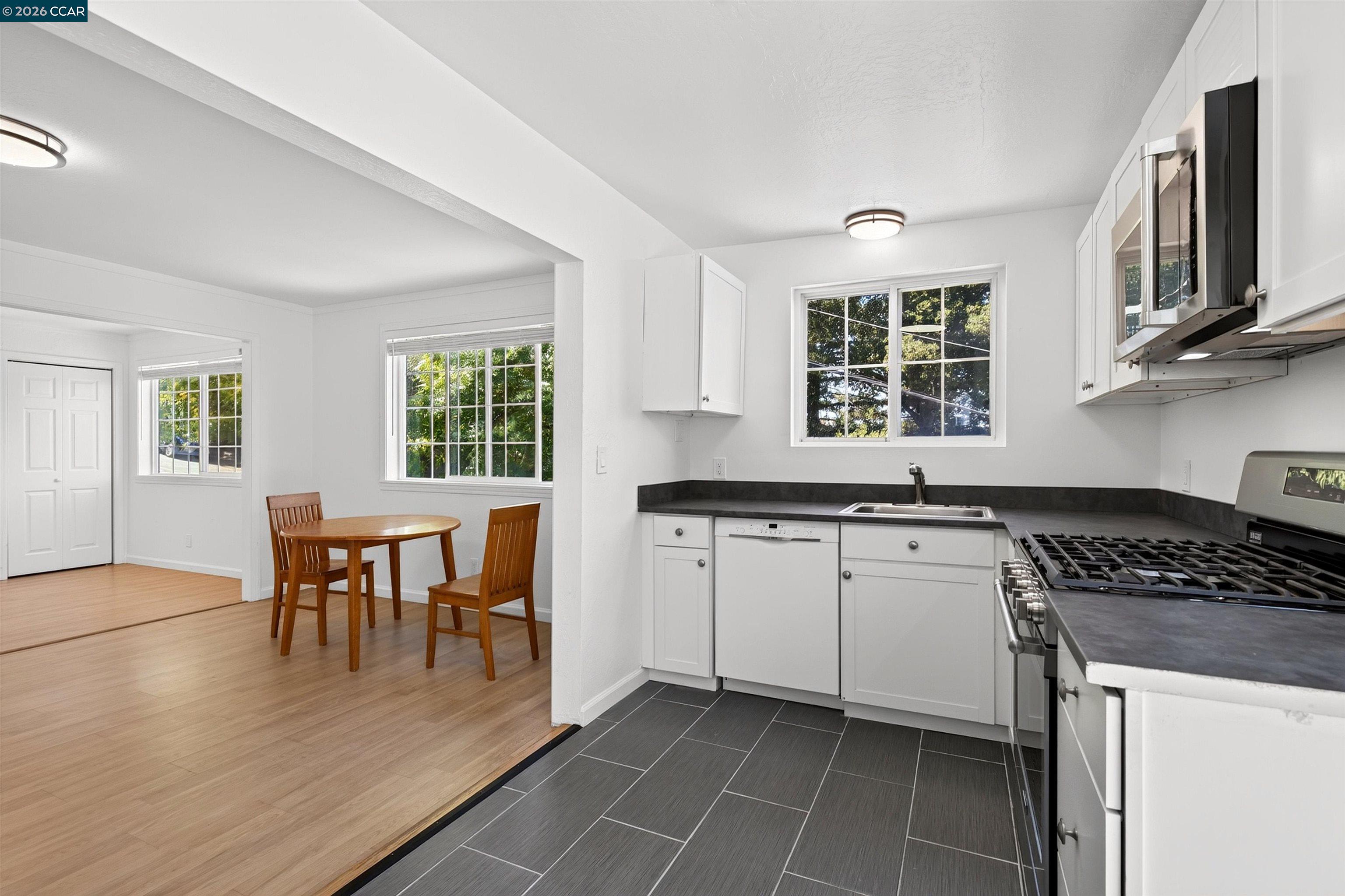 754 Alhambra Street, Crockett CA 94525 — photo 14