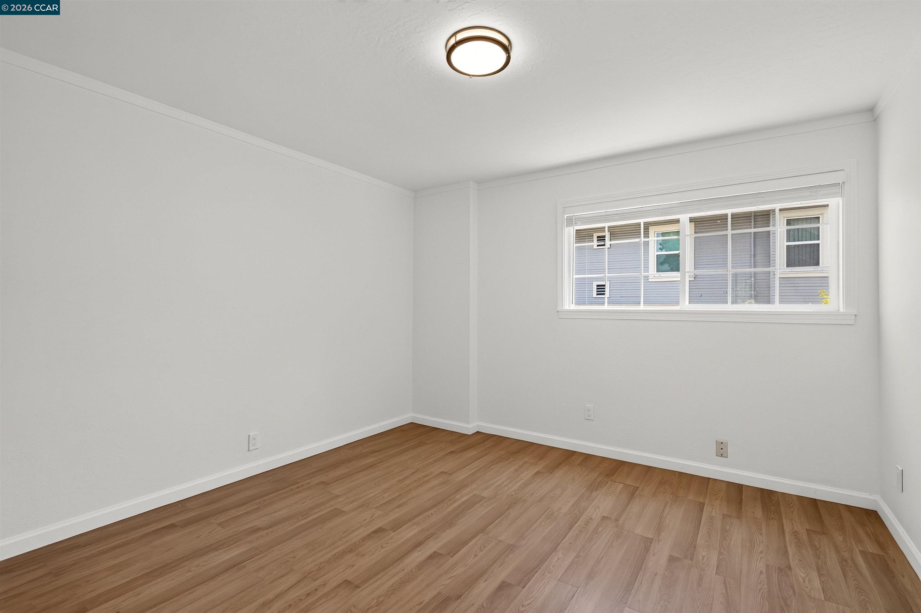 754 Alhambra Street, Crockett CA 94525 — photo 18