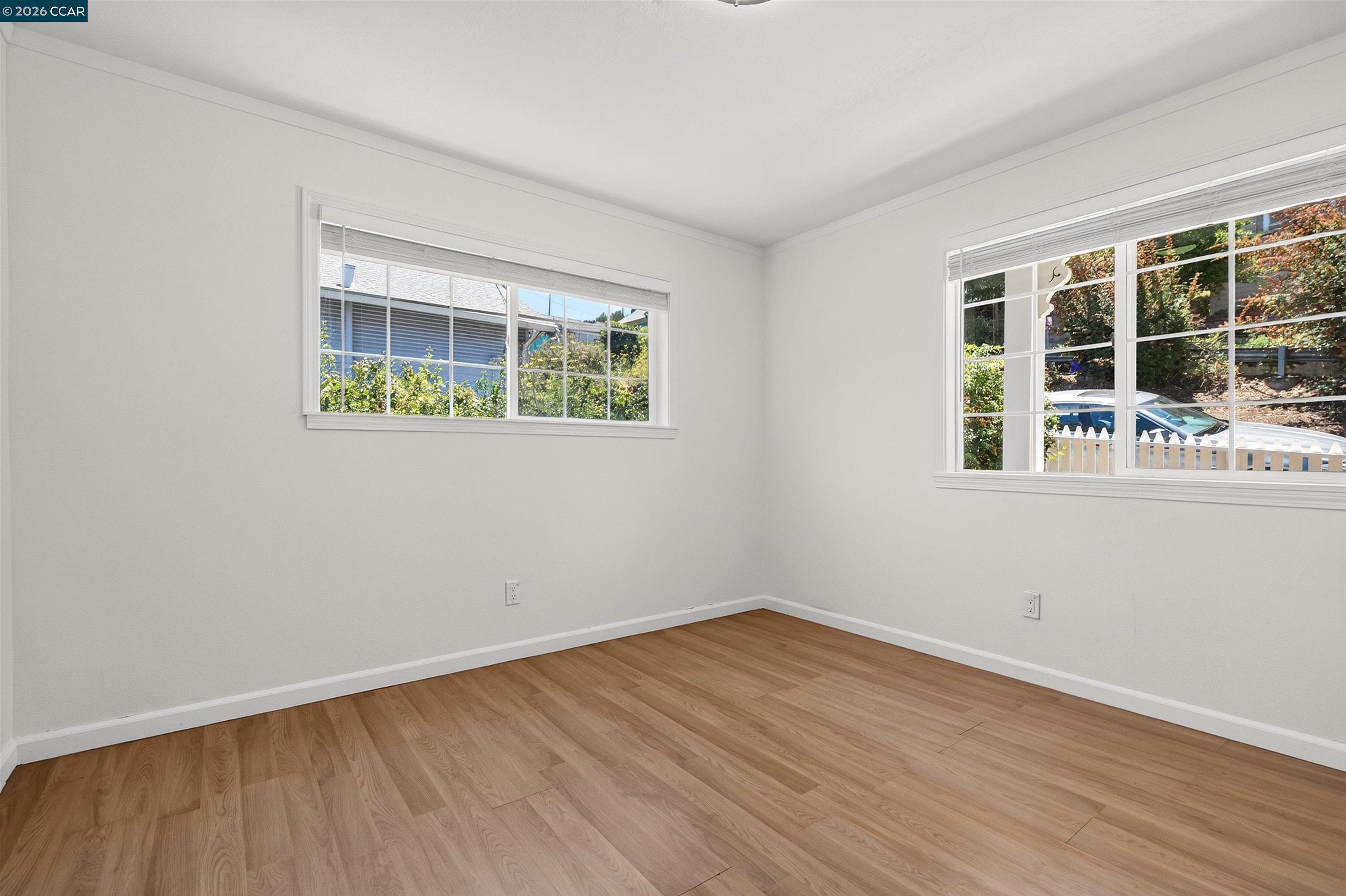 754 Alhambra Street, Crockett CA 94525 — photo 19