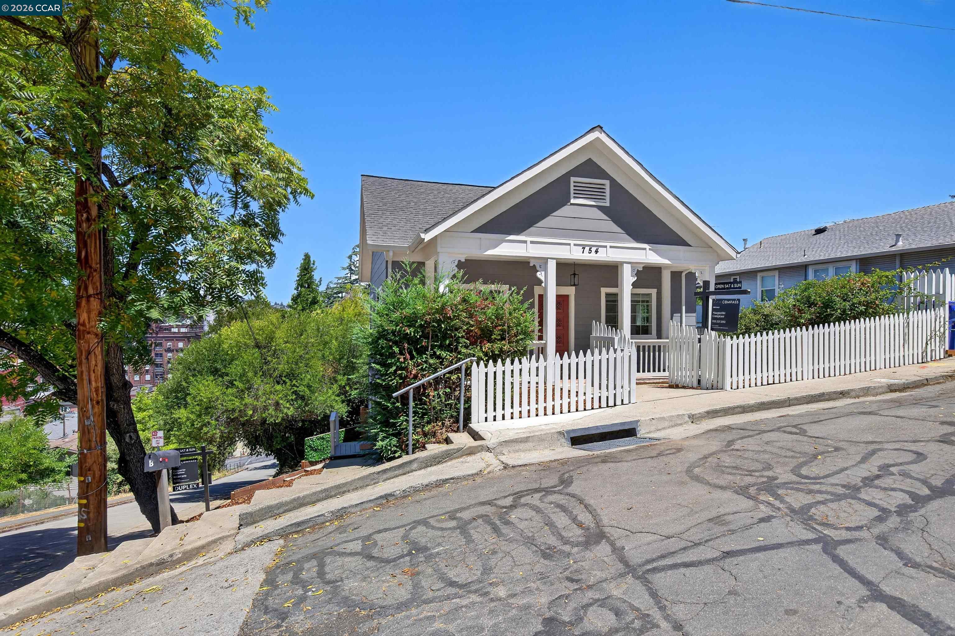 754 Alhambra Street, Crockett CA 94525 — photo 3