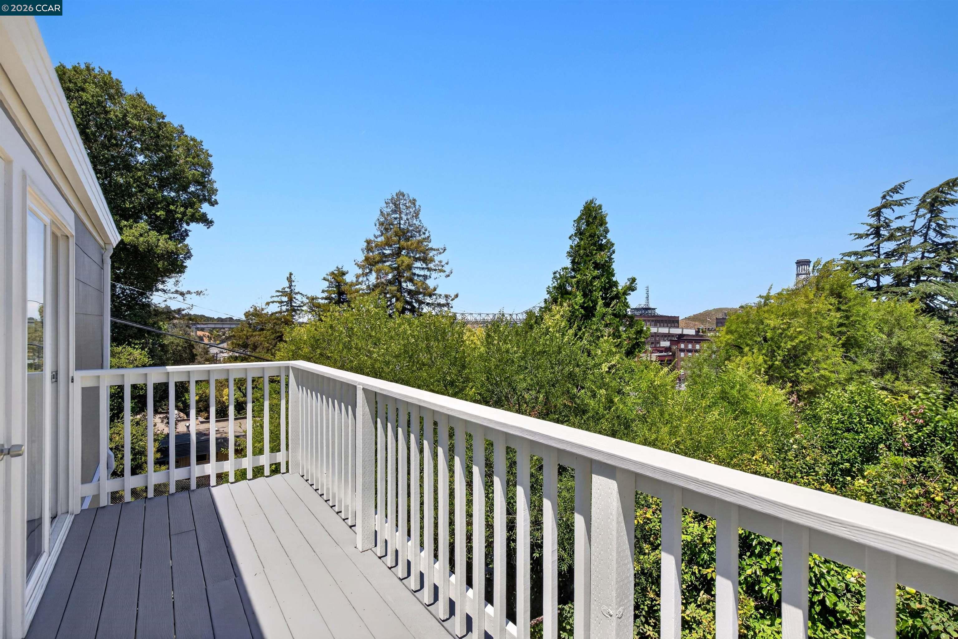 754 Alhambra Street, Crockett CA 94525 — photo 21