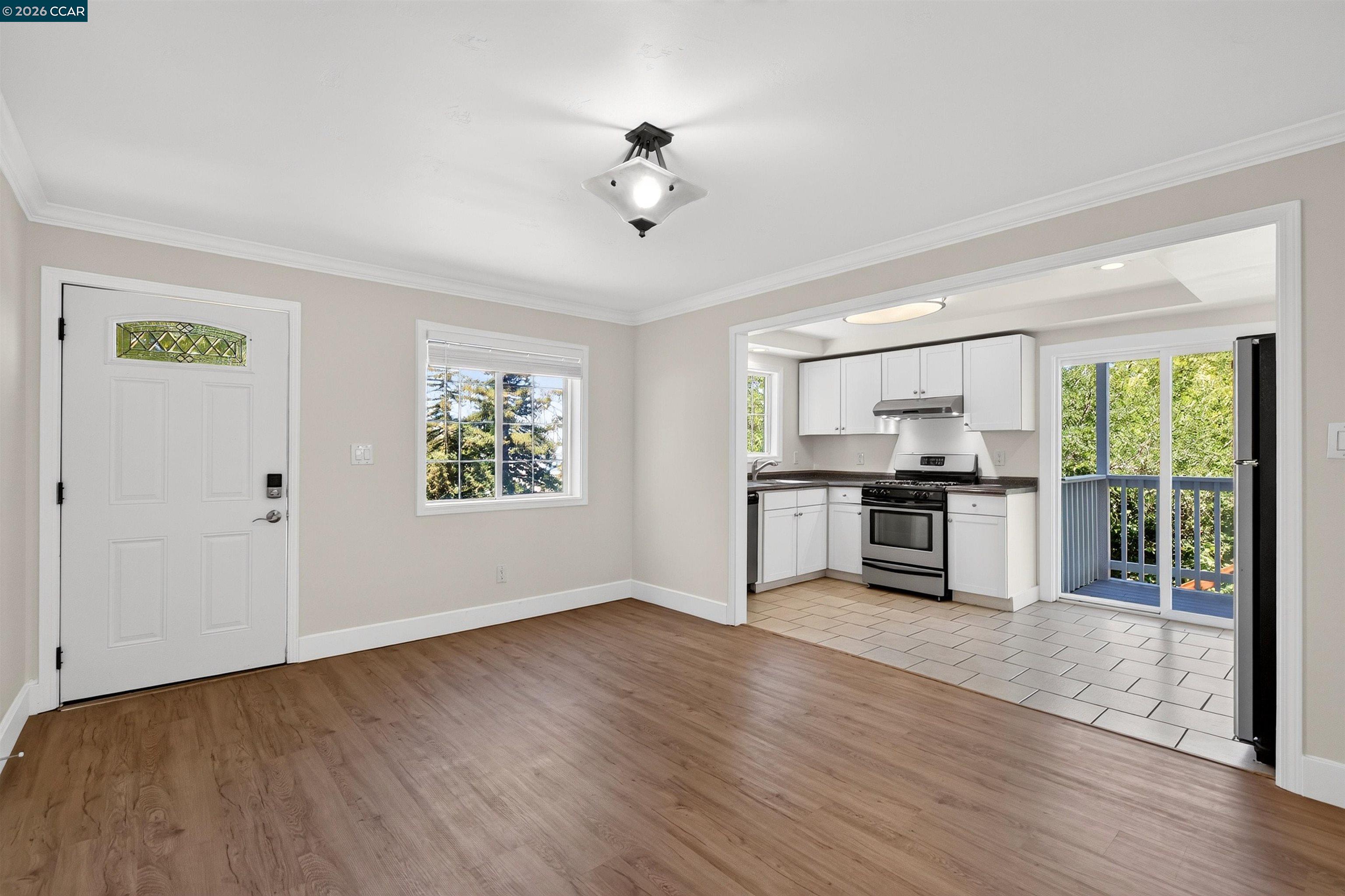 754 Alhambra Street, Crockett CA 94525 — photo 28