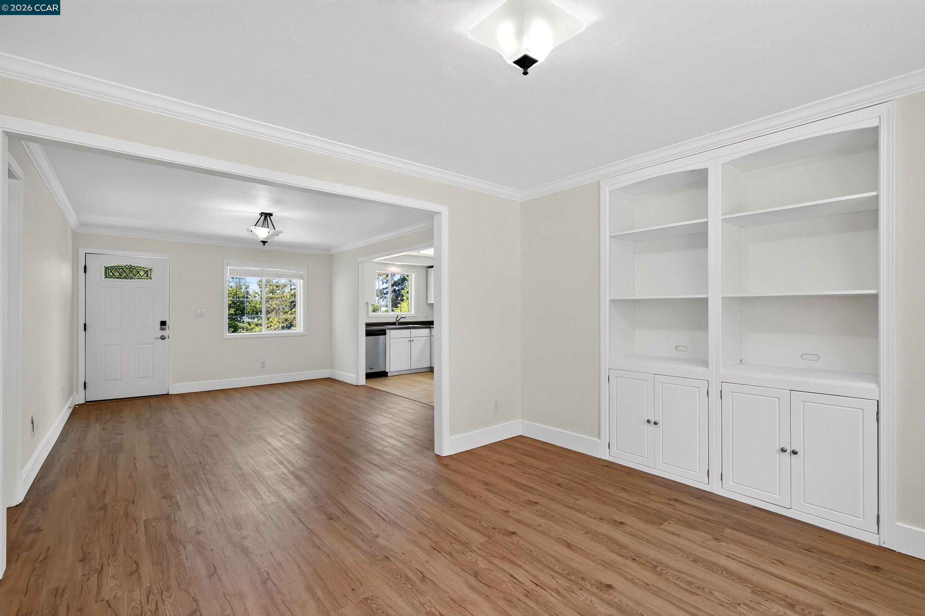 754 Alhambra Street, Crockett CA 94525 — photo 30
