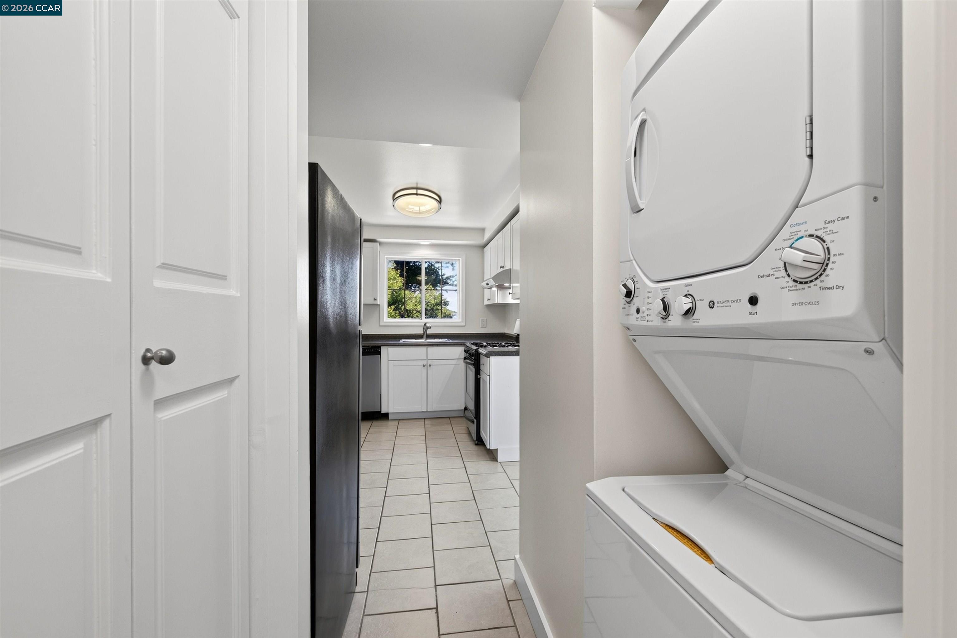 754 Alhambra Street, Crockett CA 94525 — photo 34
